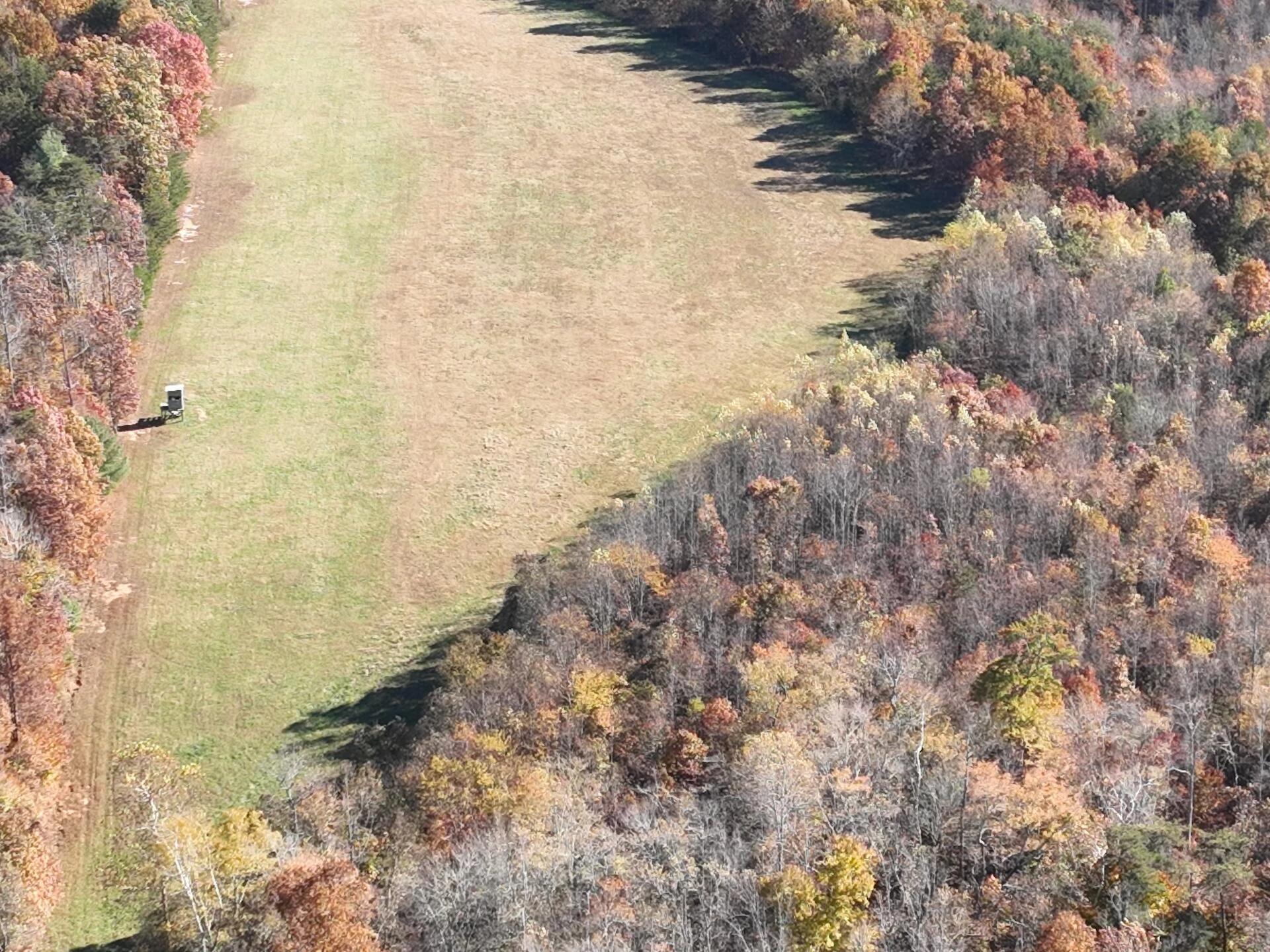 0 Beulah RD - Photo 90