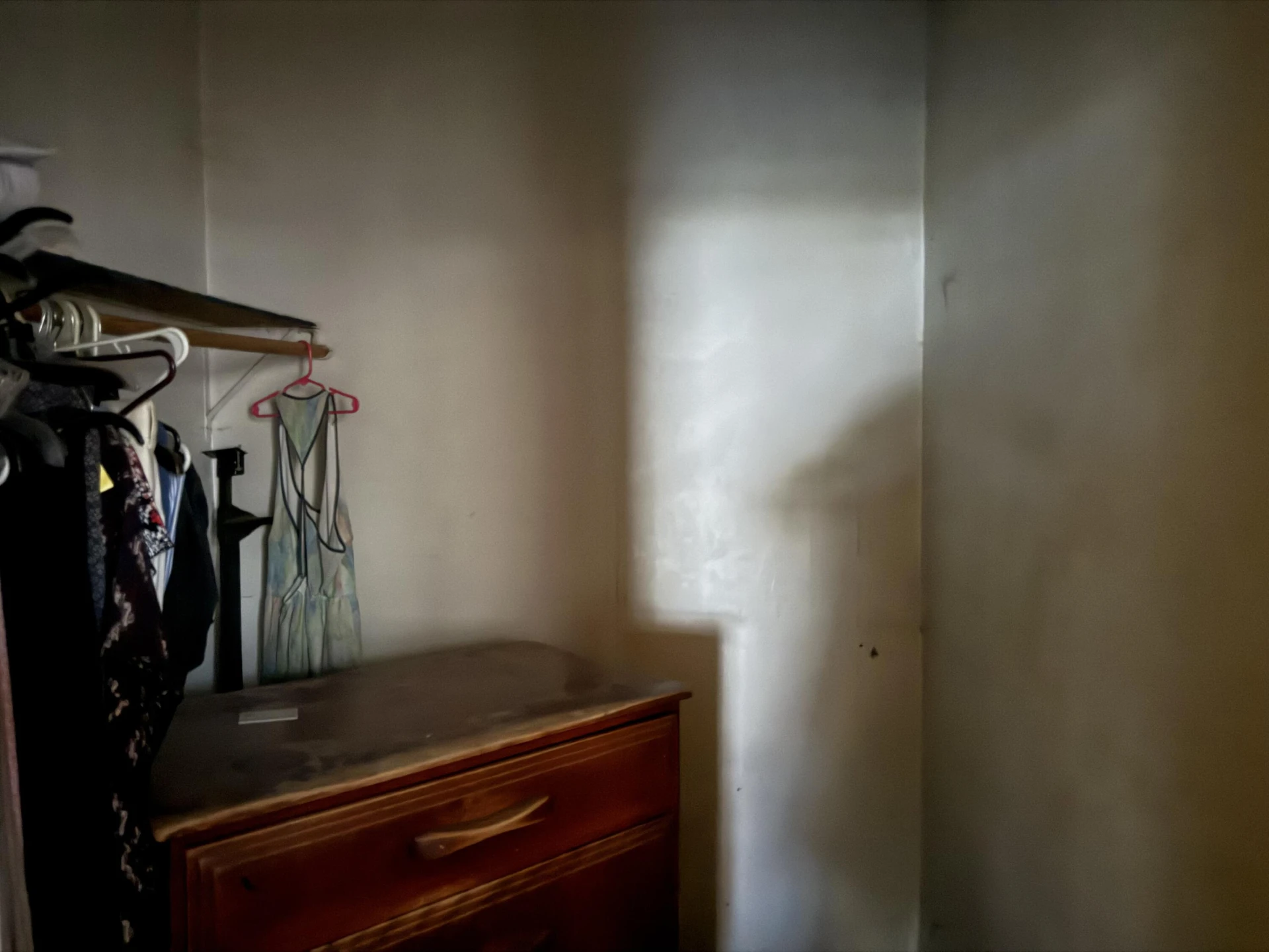 1710 Mercer AVE #2 - Photo 10