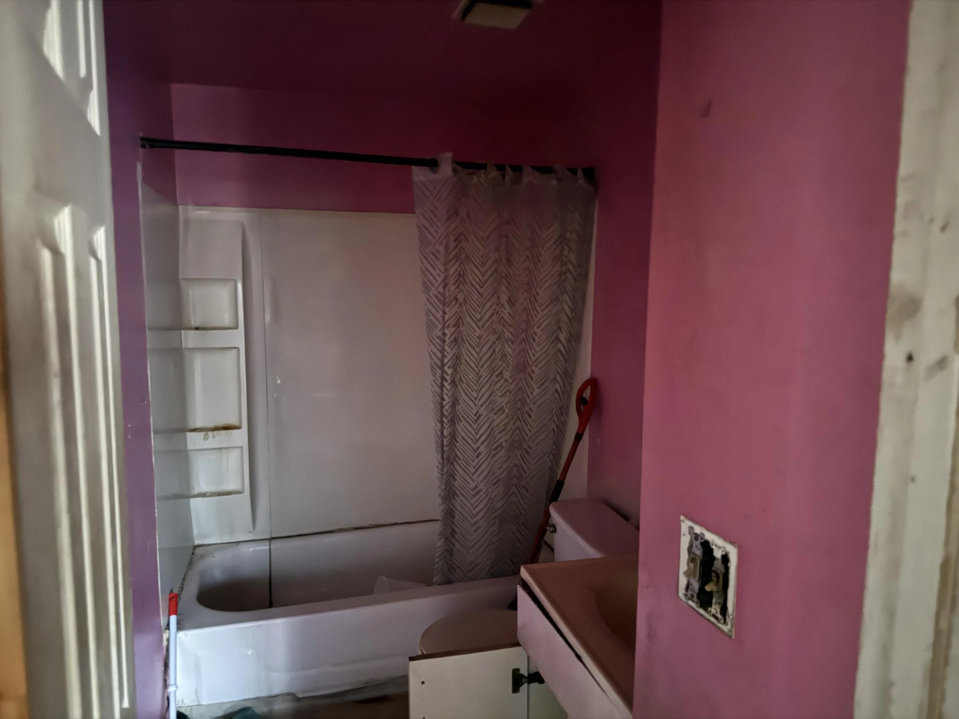 1710 Mercer AVE #2 - Photo 11