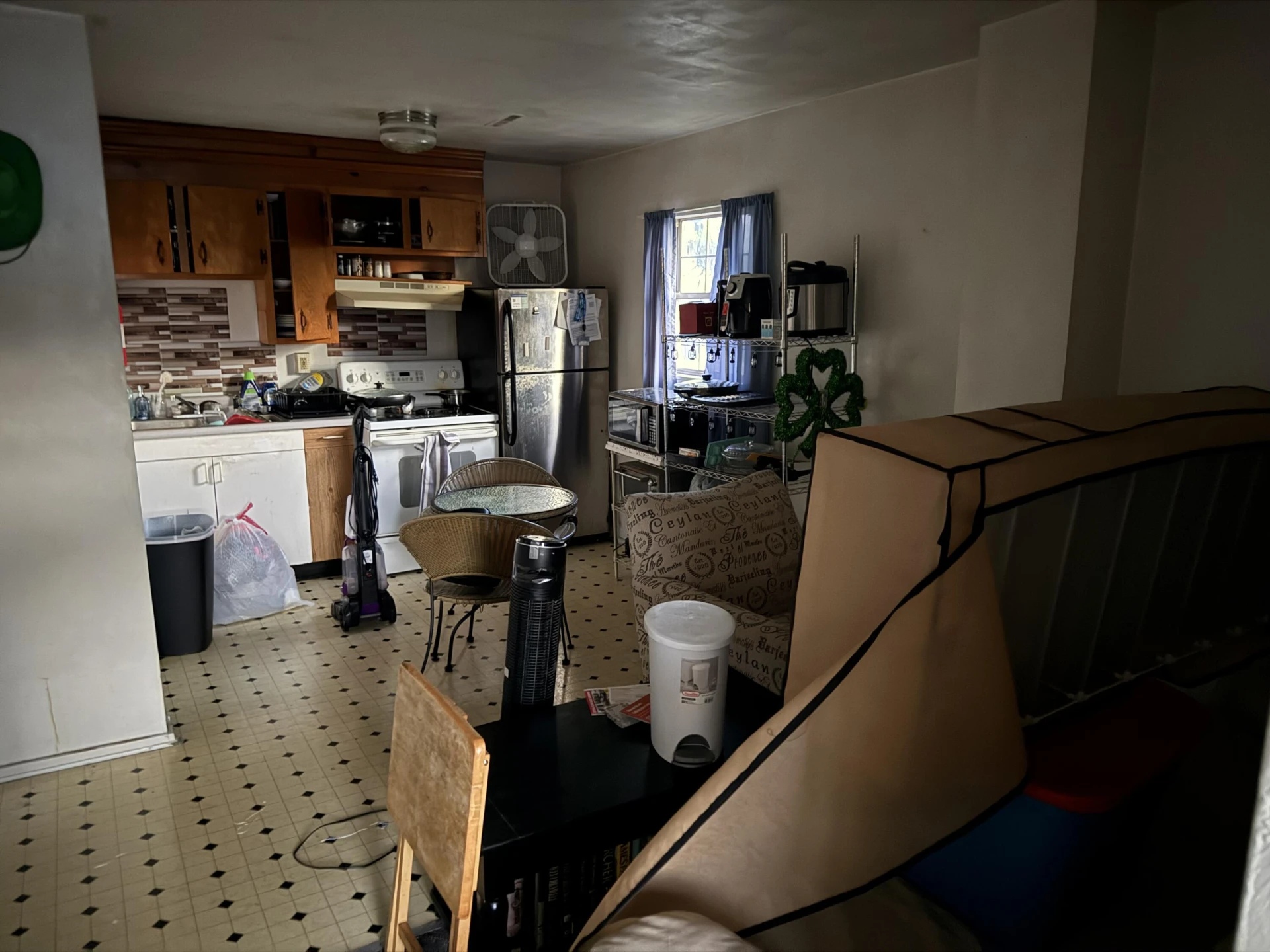 1710 Mercer AVE #2 - Photo 14