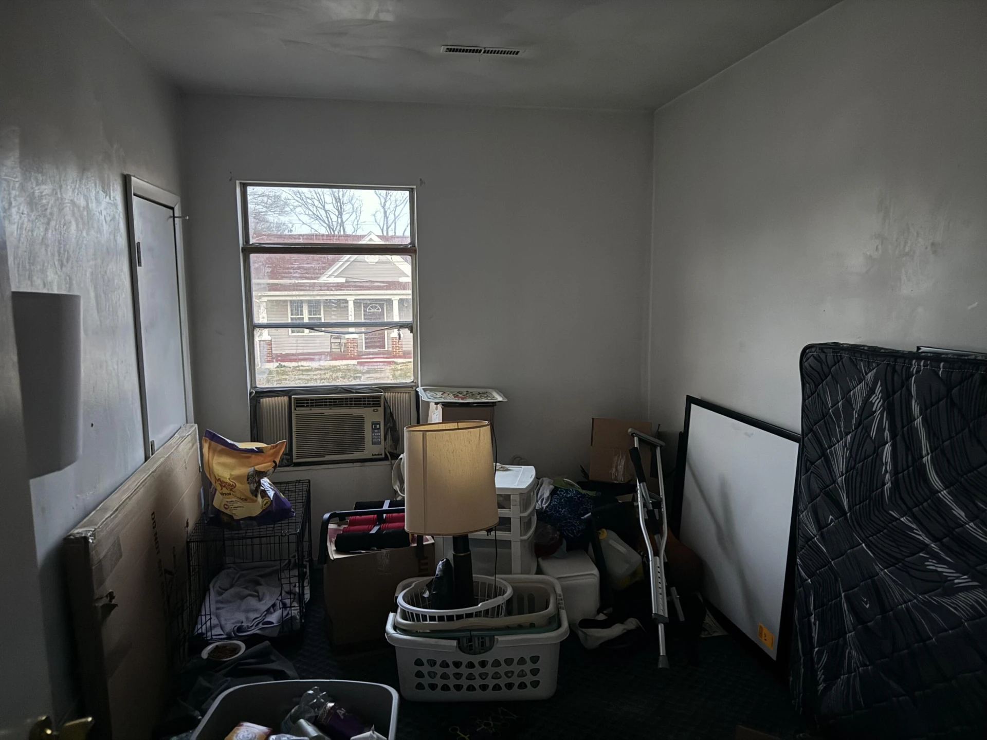 1710 Mercer AVE #2 - Photo 17
