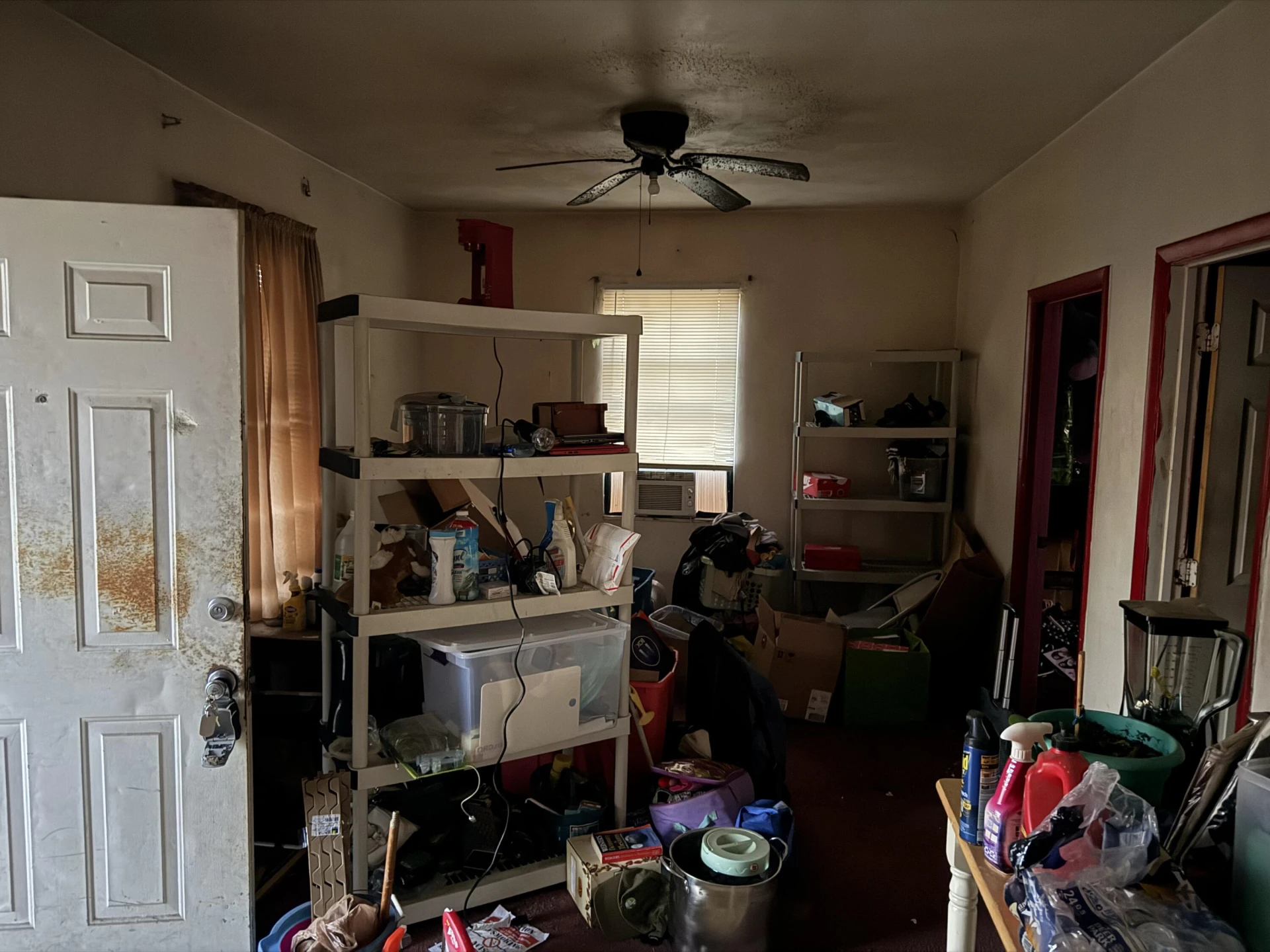 1710 Mercer AVE #2 - Photo 7