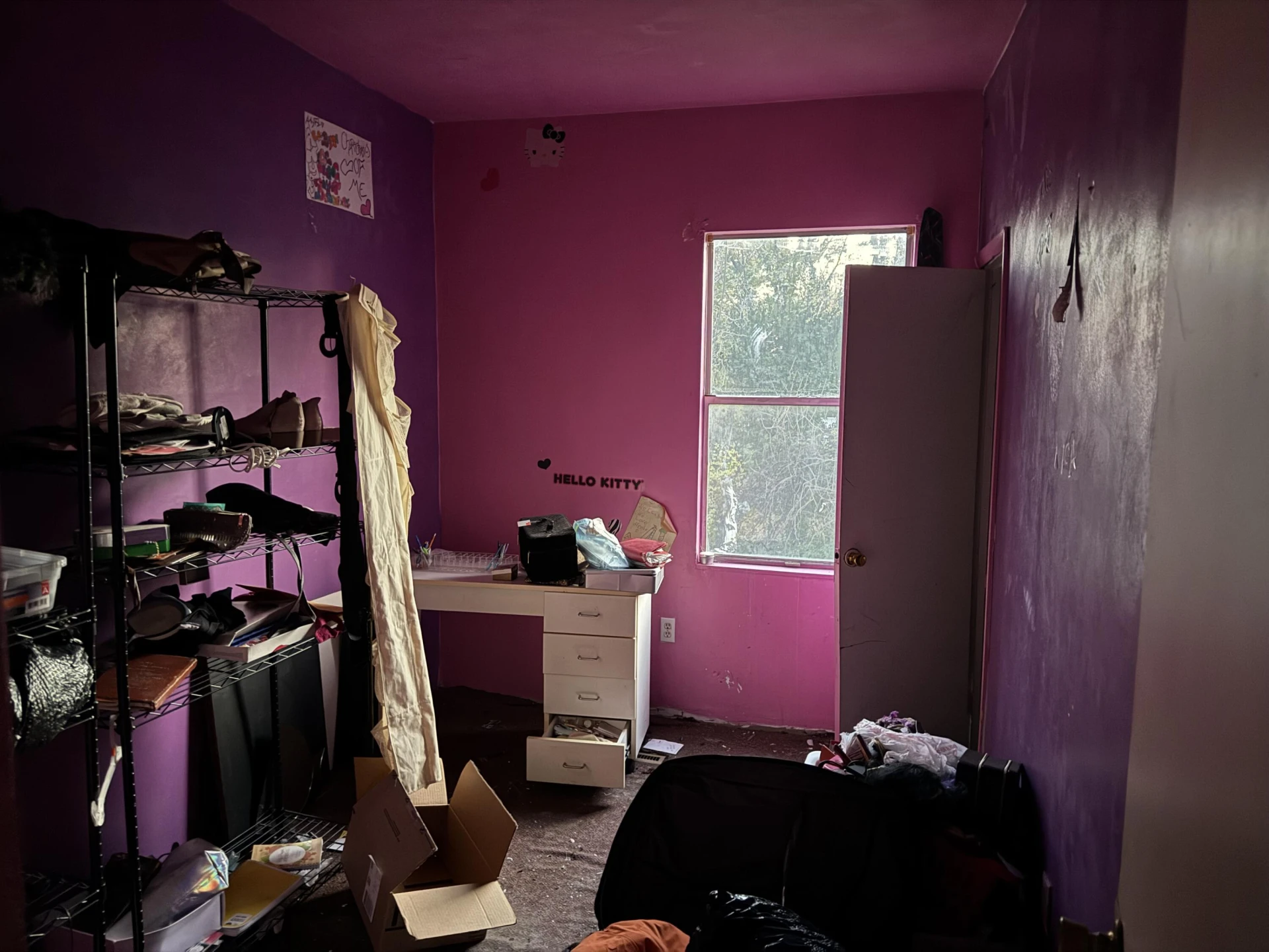 1710 Mercer AVE #2 - Photo 8