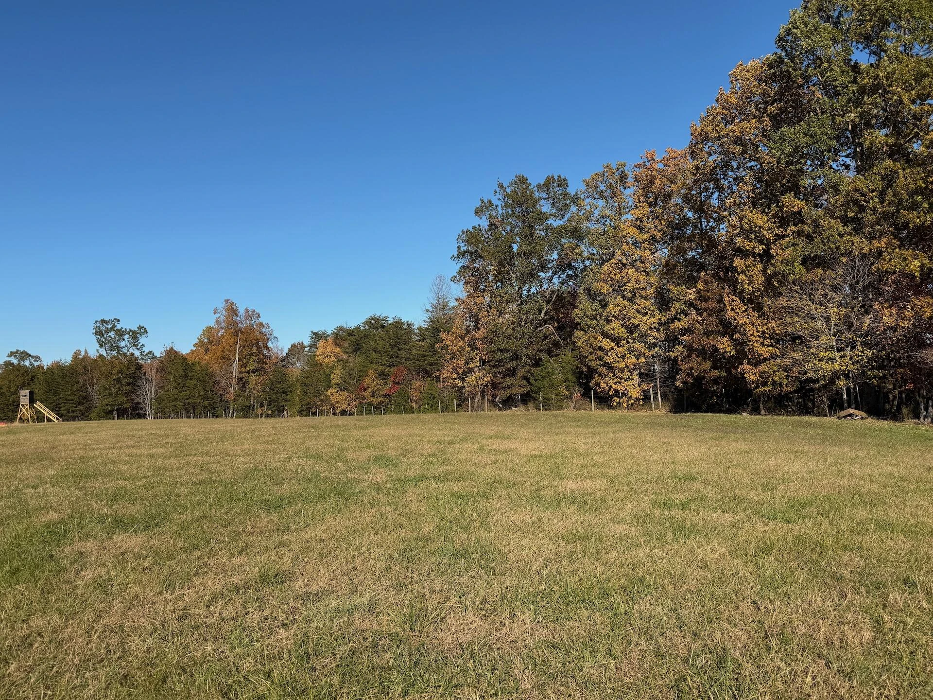 0 Beulah RD - Photo 33