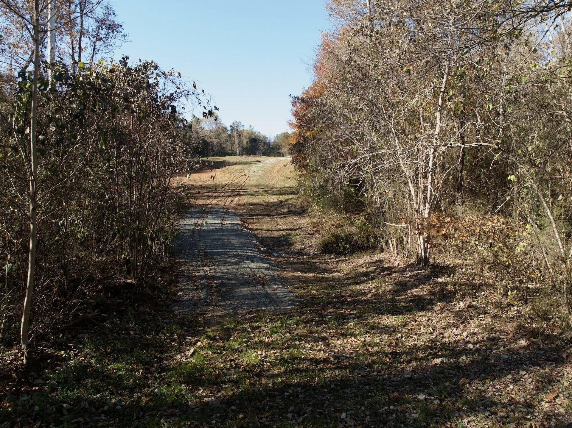 0 Beulah RD - Photo 54