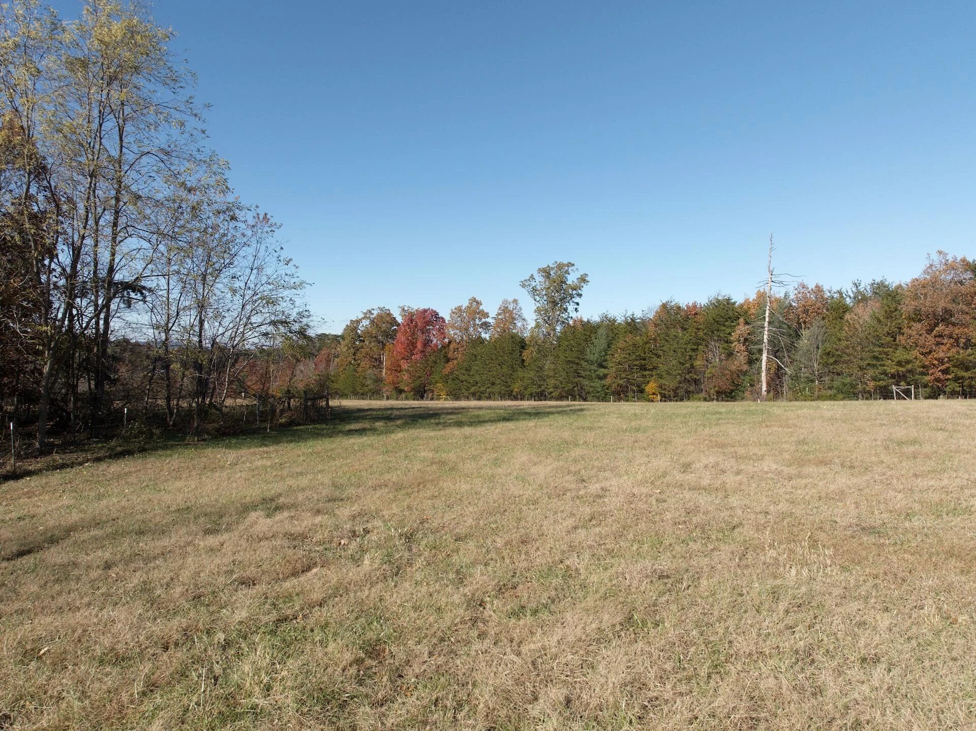 0 Beulah RD - Photo 56