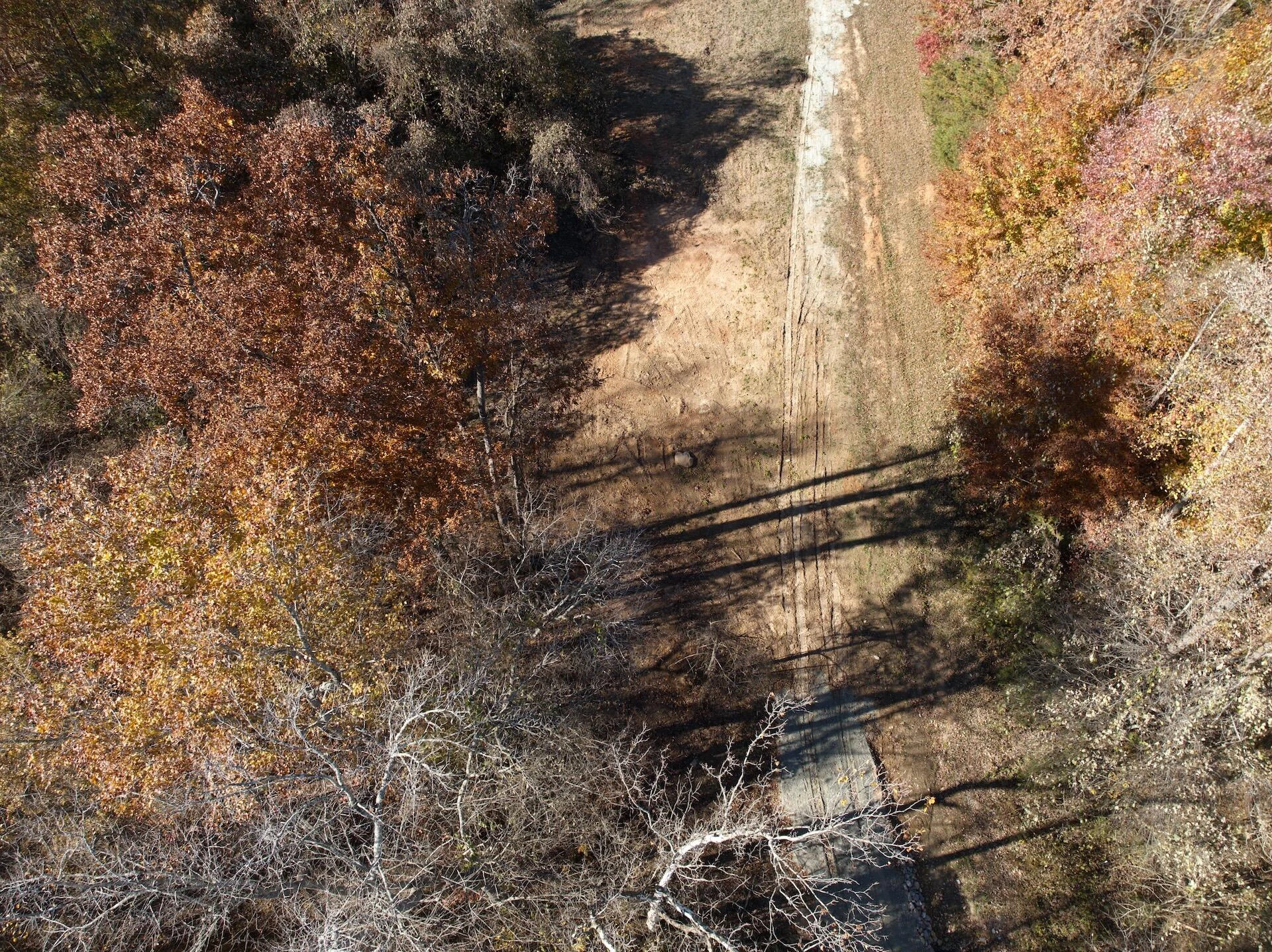 0 Beulah RD - Photo 64