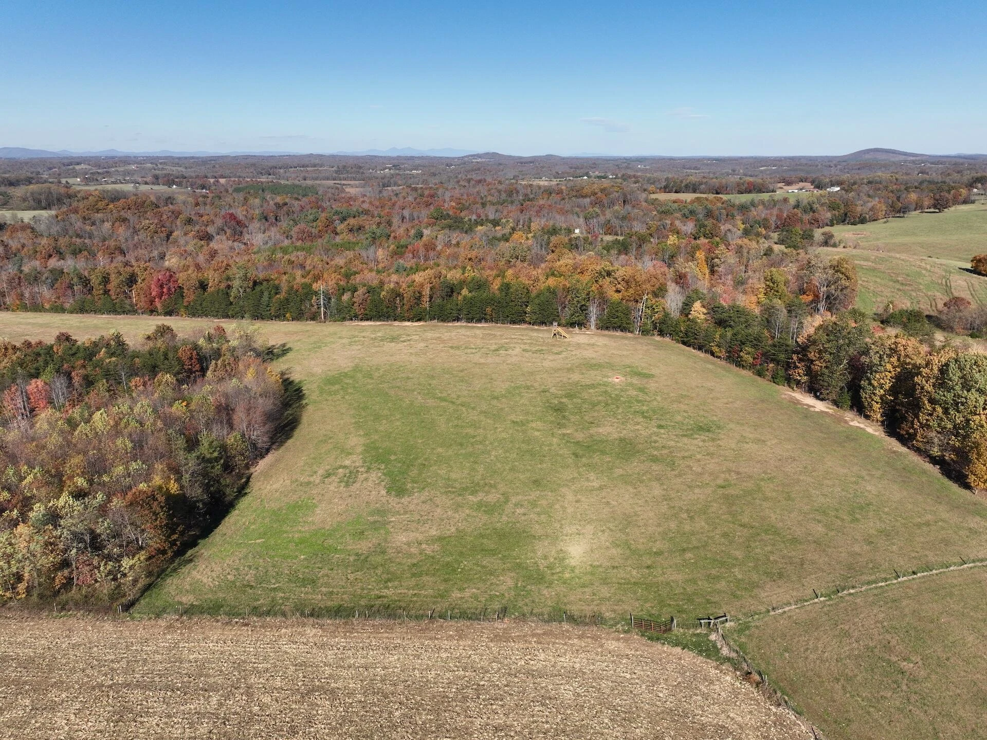 0 Beulah RD - Photo 70