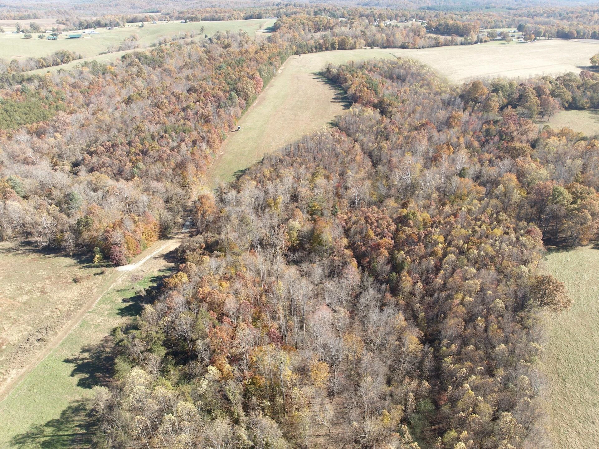 0 Beulah RD - Photo 90