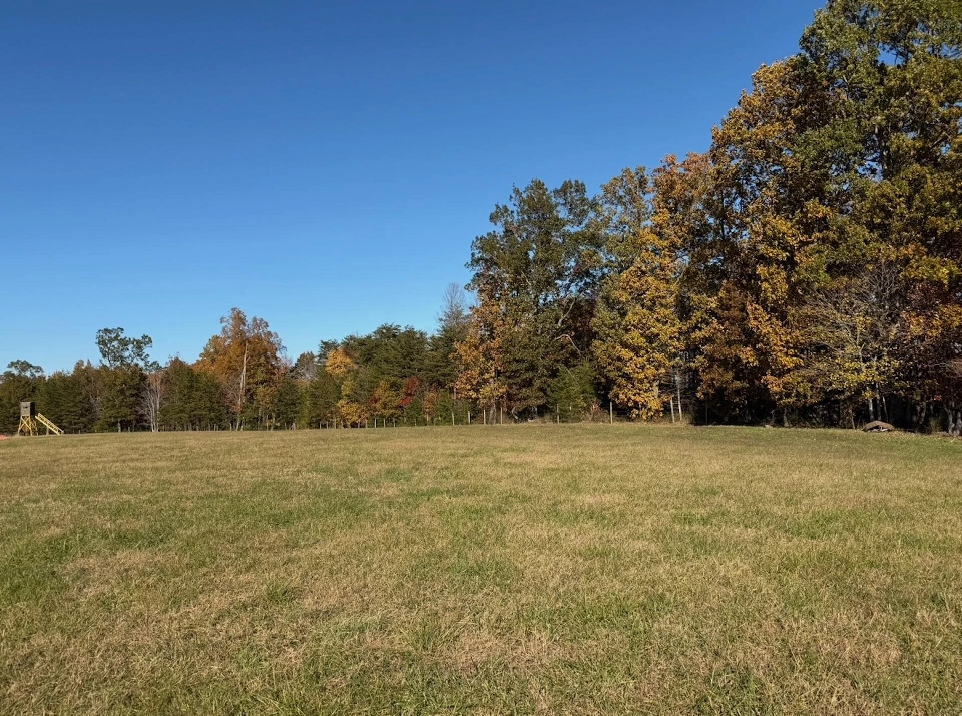 0 Beulah RD - Photo 19