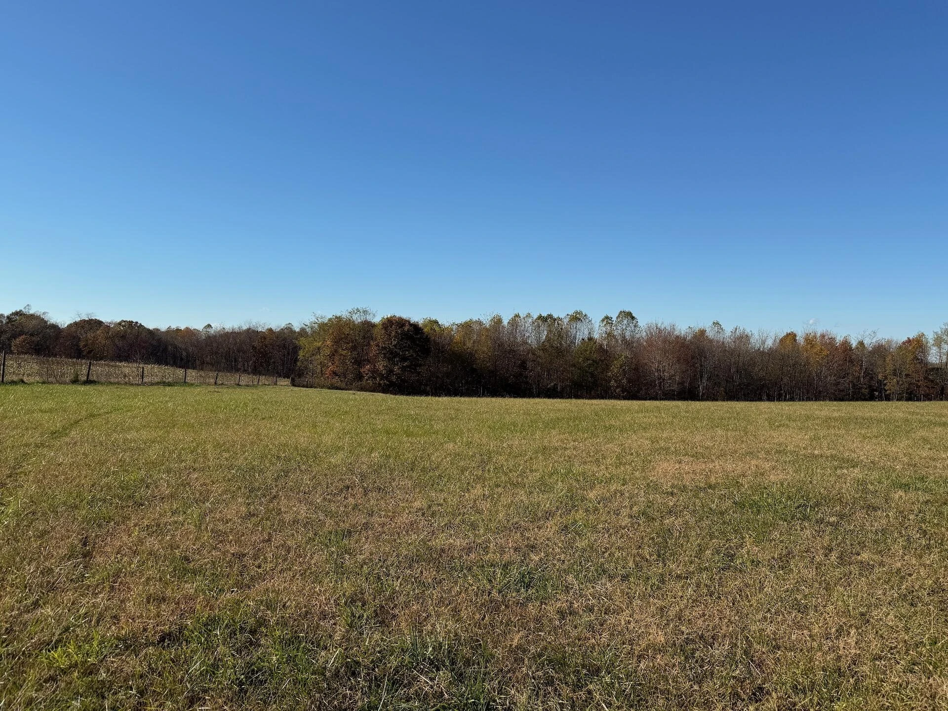 0 Beulah RD - Photo 29