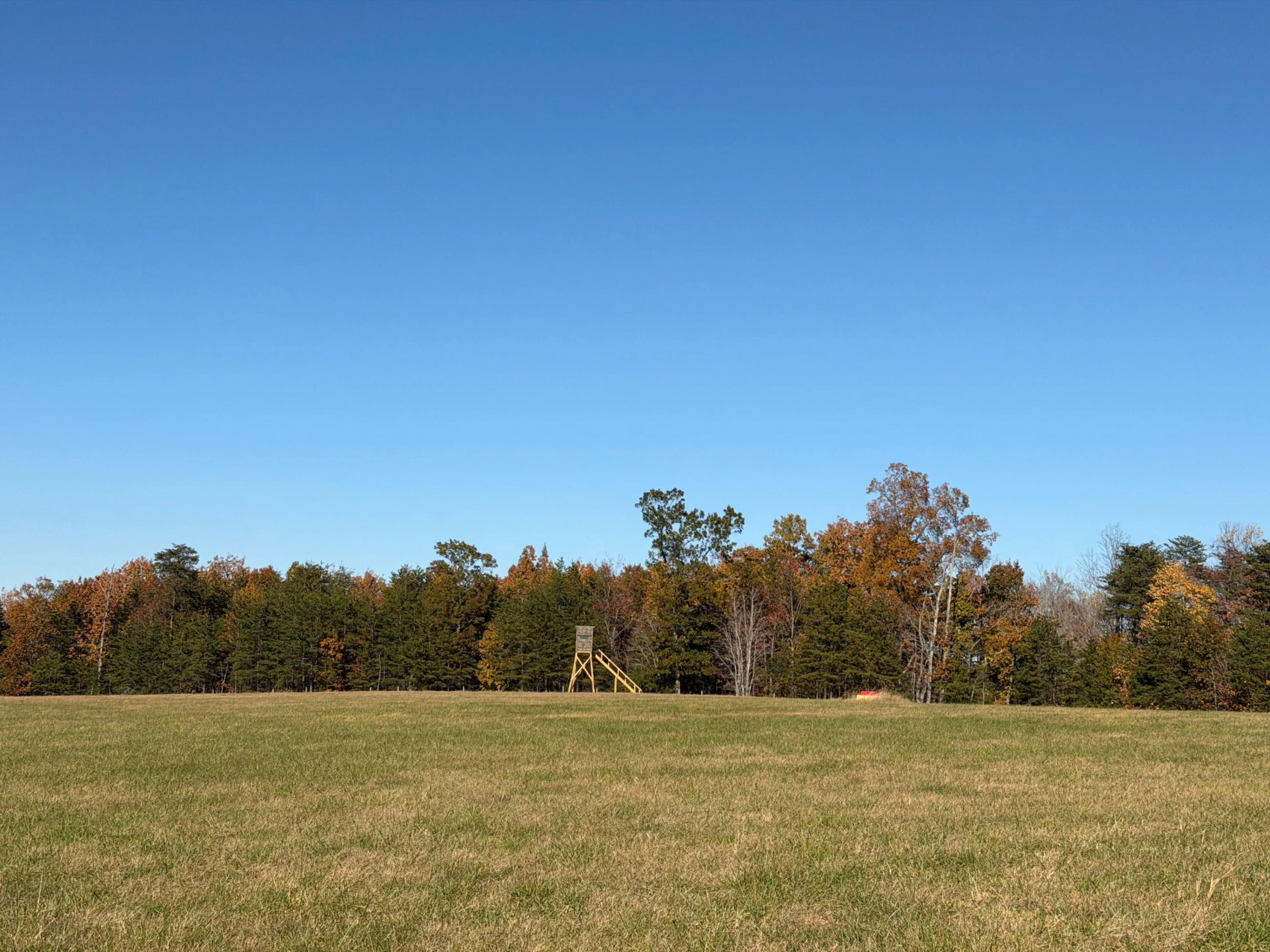 0 Beulah RD - Photo 33