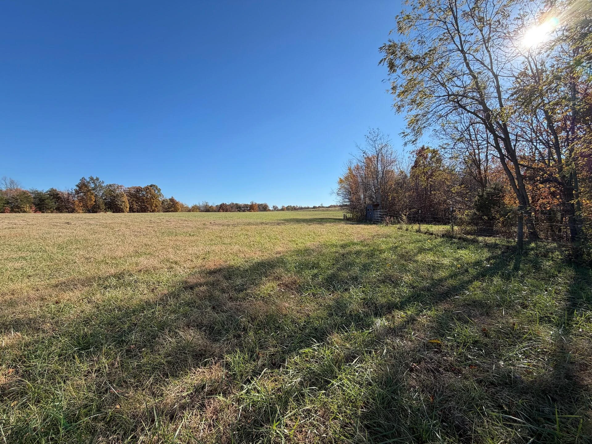 0 Beulah RD - Photo 34