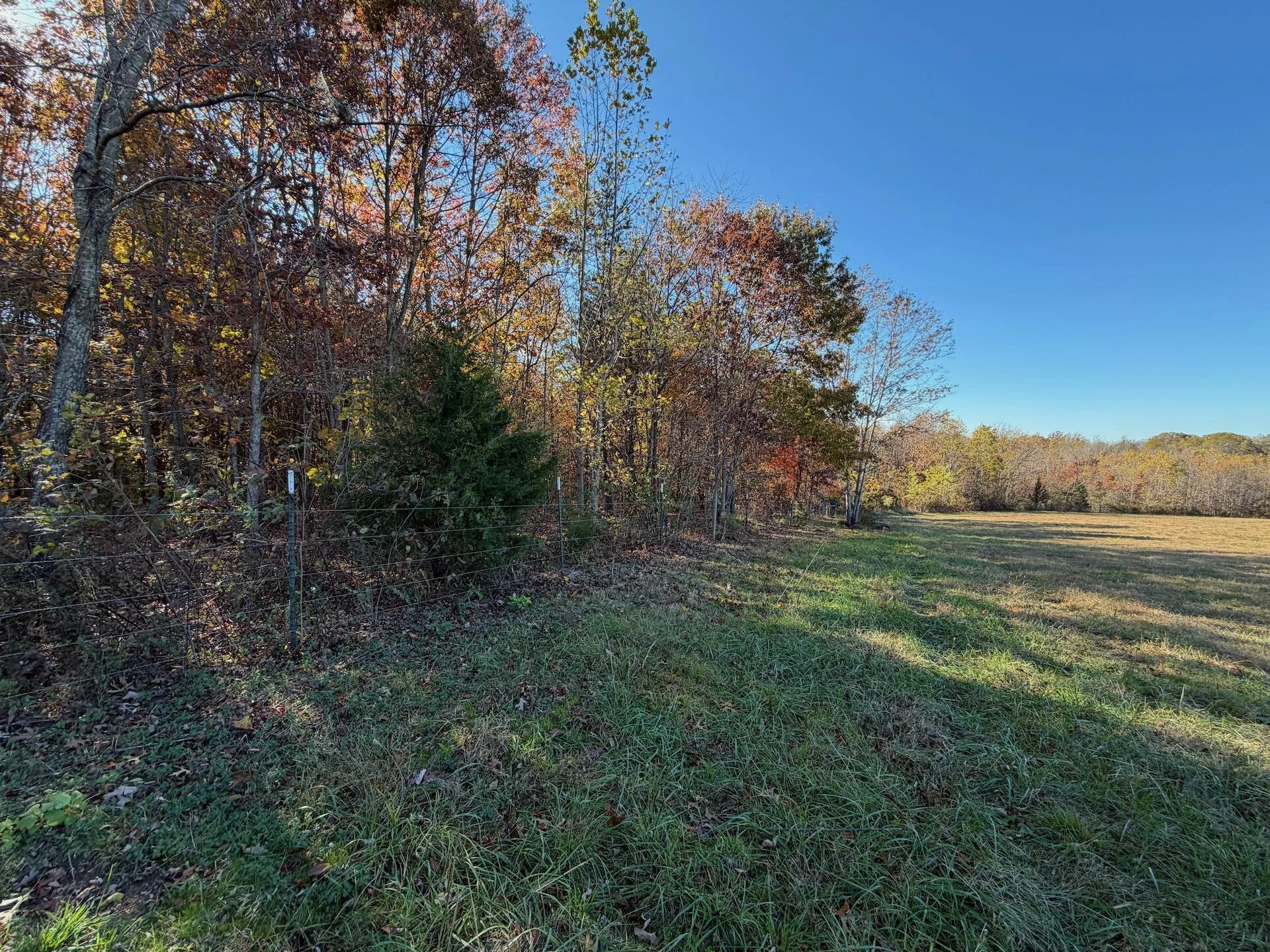 0 Beulah RD - Photo 35