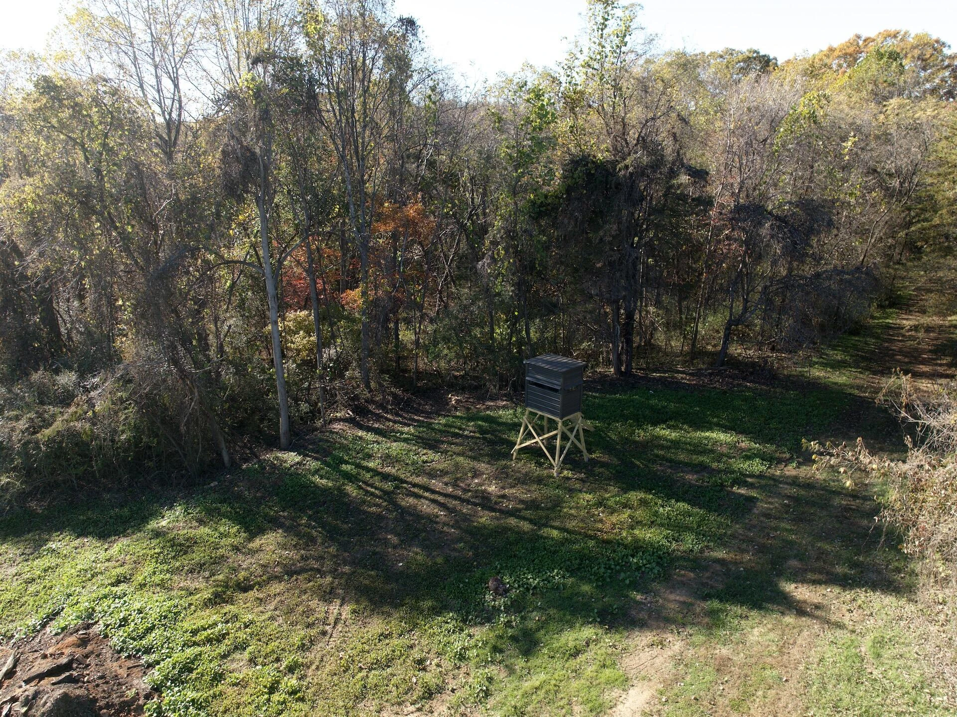 0 Beulah RD - Photo 47