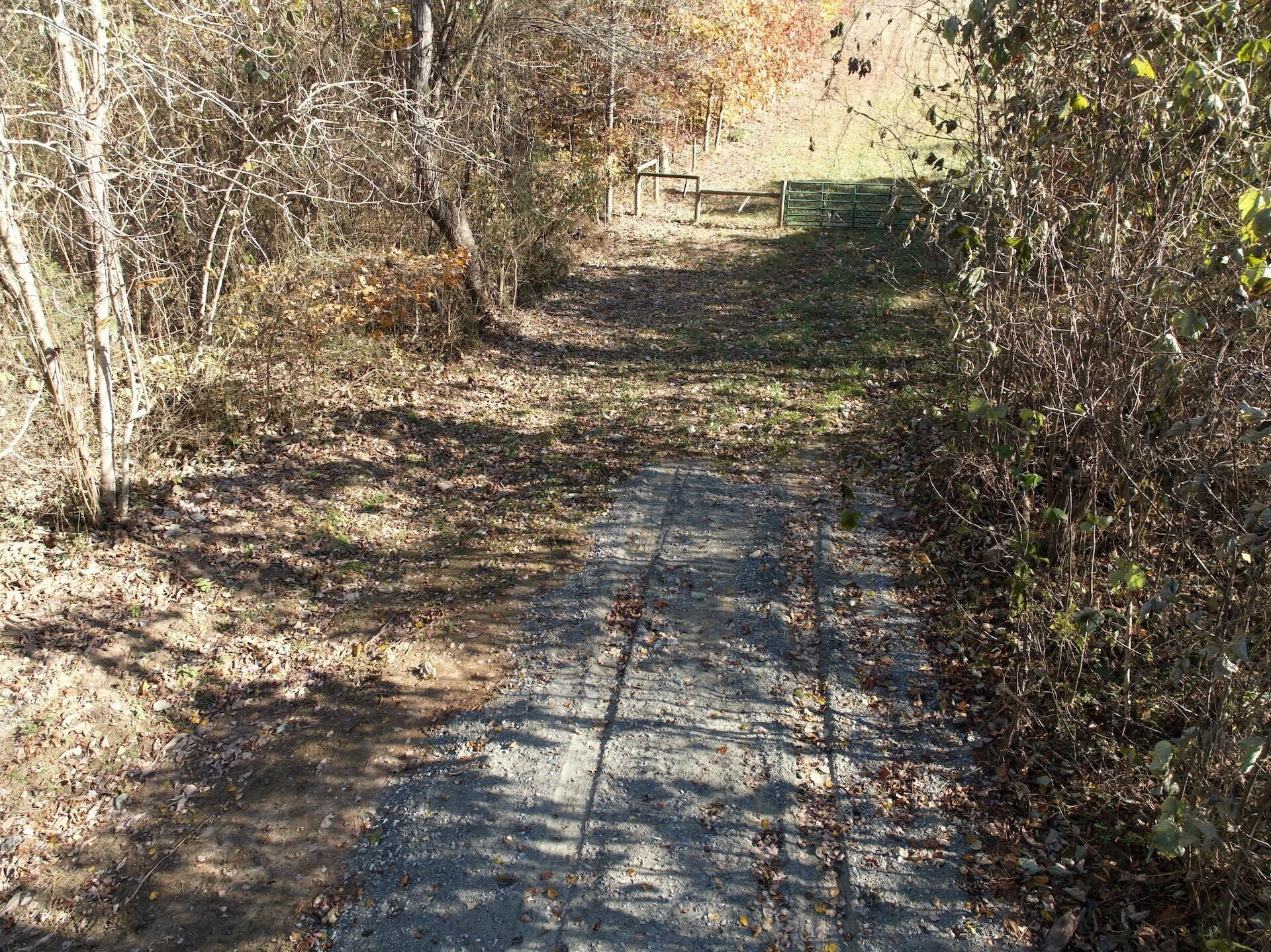 0 Beulah RD - Photo 49