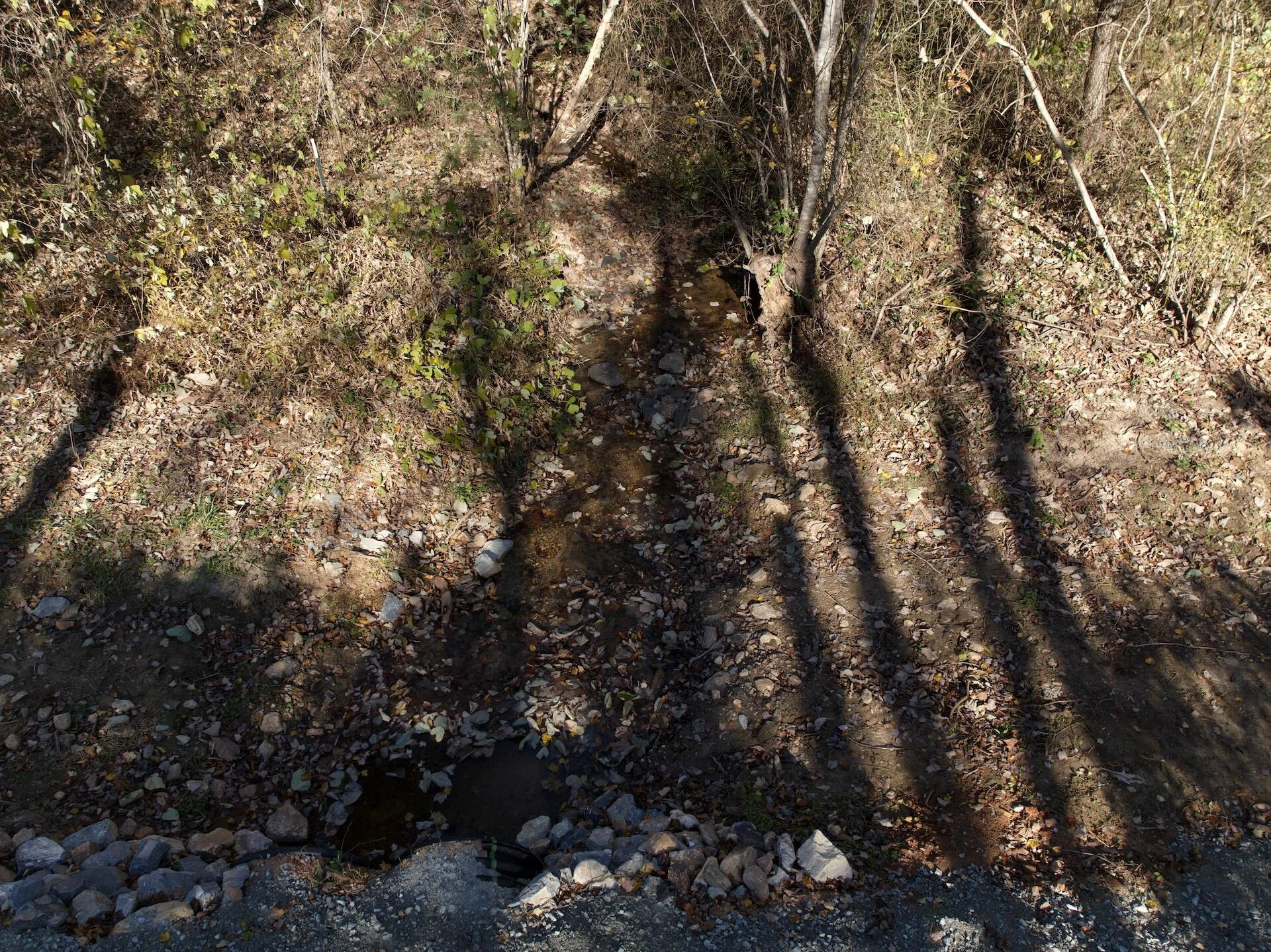 0 Beulah RD - Photo 50
