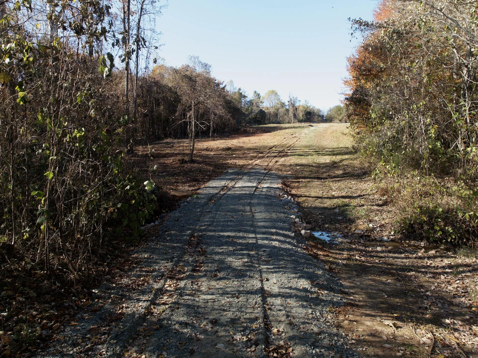 0 Beulah RD - Photo 51