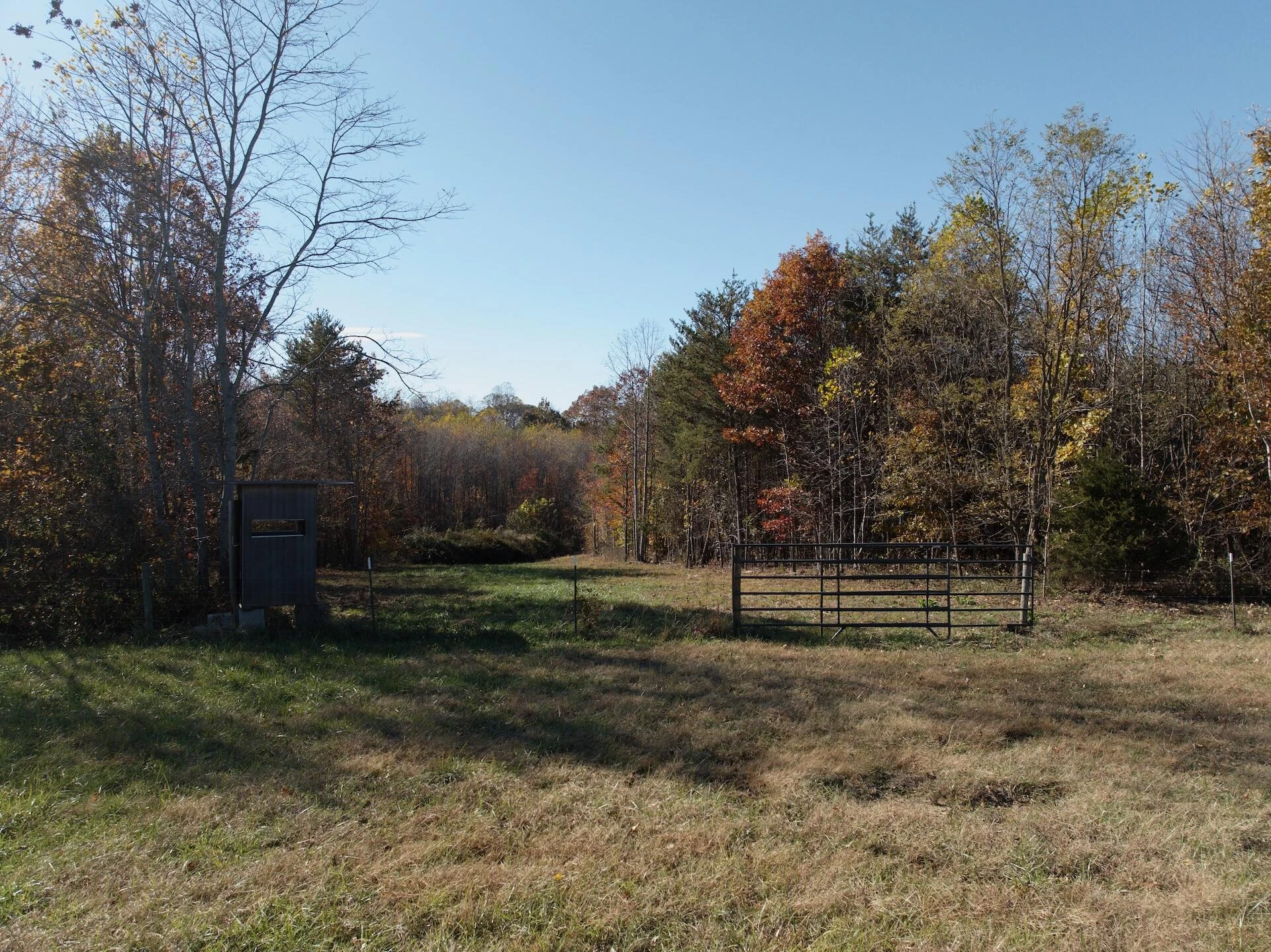 0 Beulah RD - Photo 55