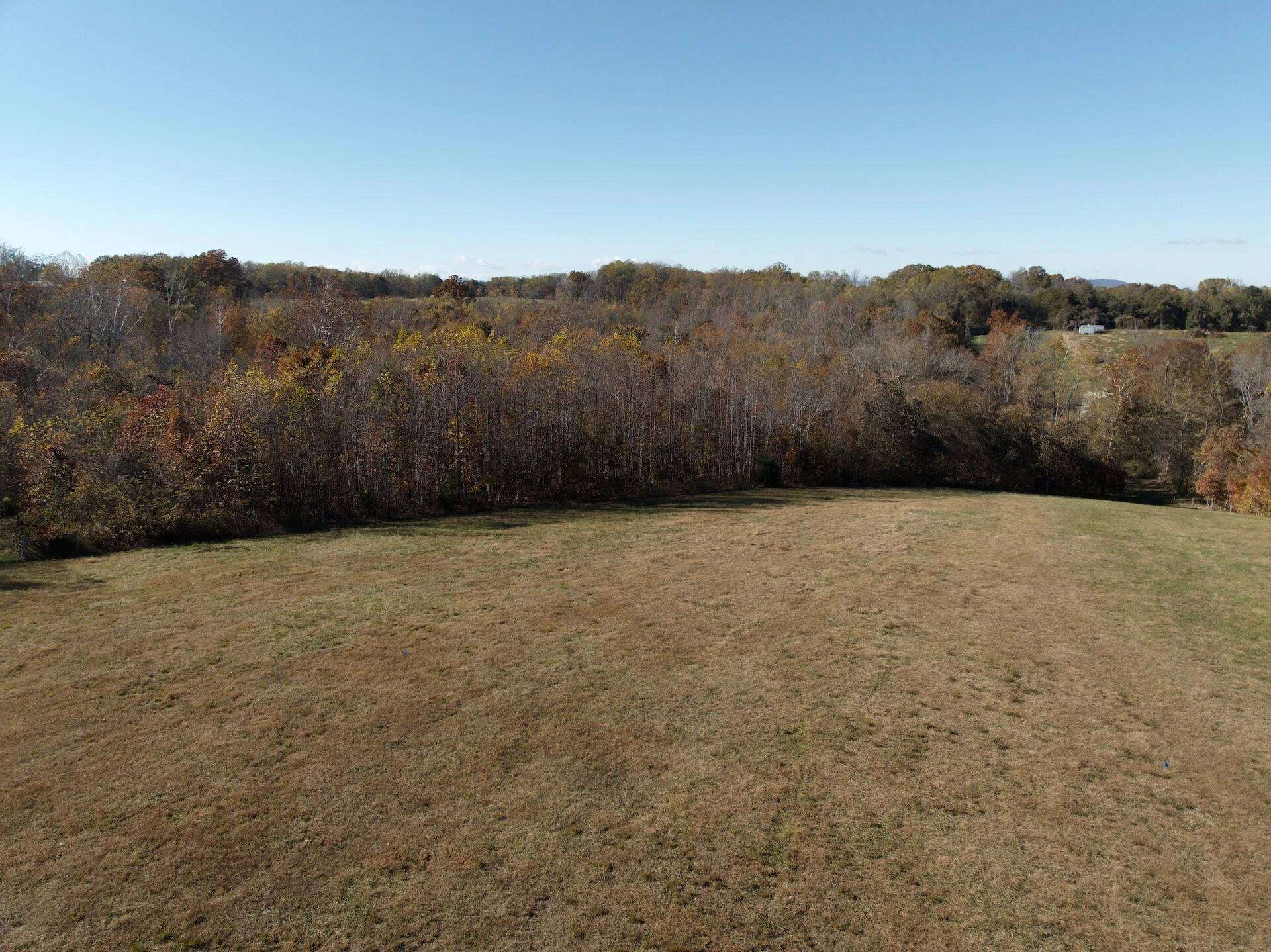 0 Beulah RD - Photo 56