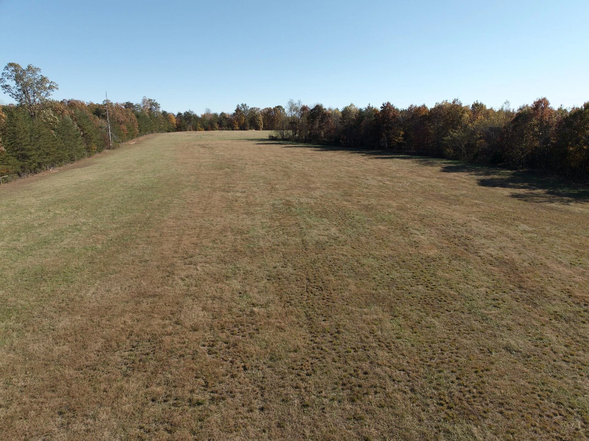 0 Beulah RD - Photo 57