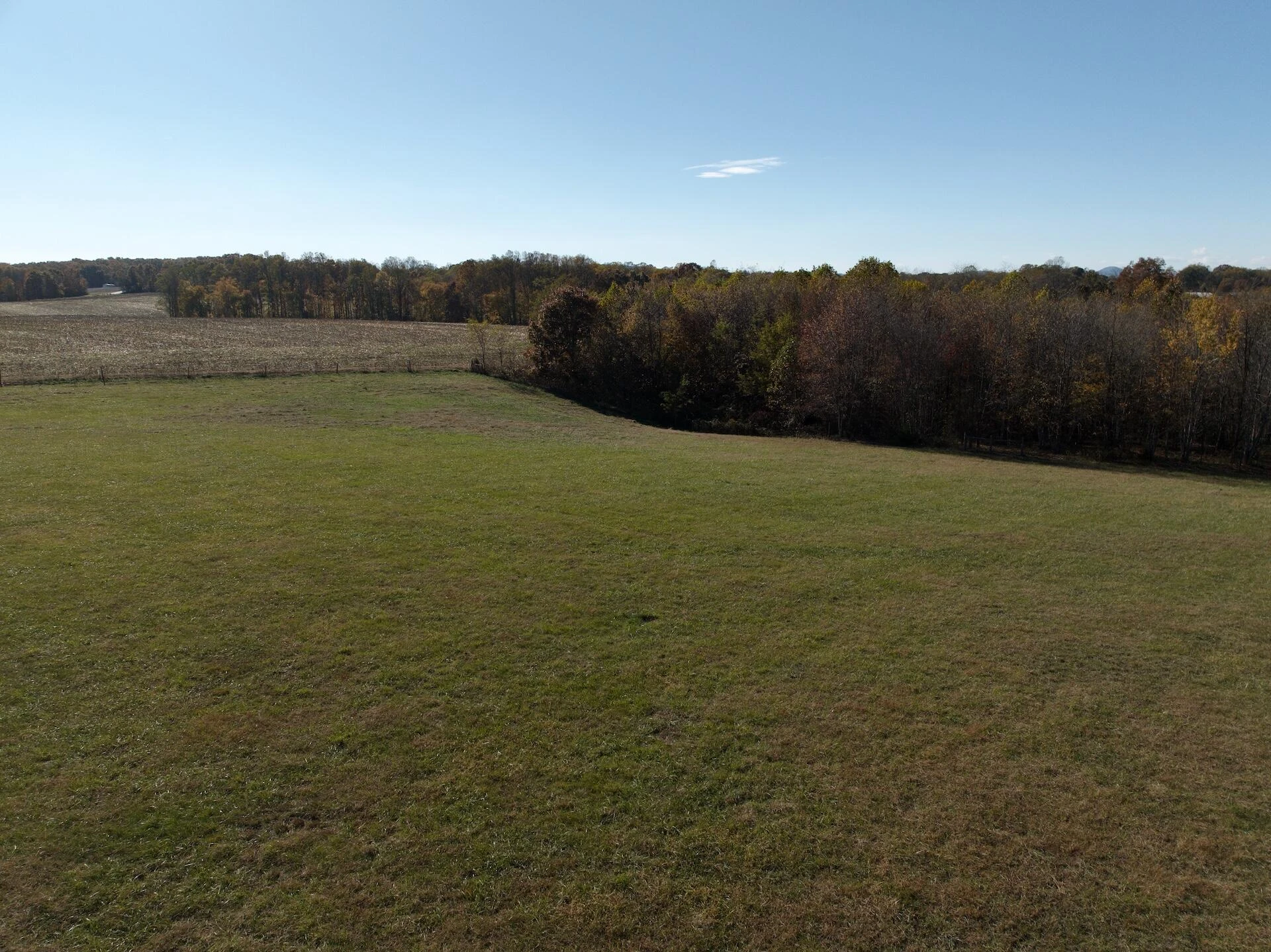 0 Beulah RD - Photo 58