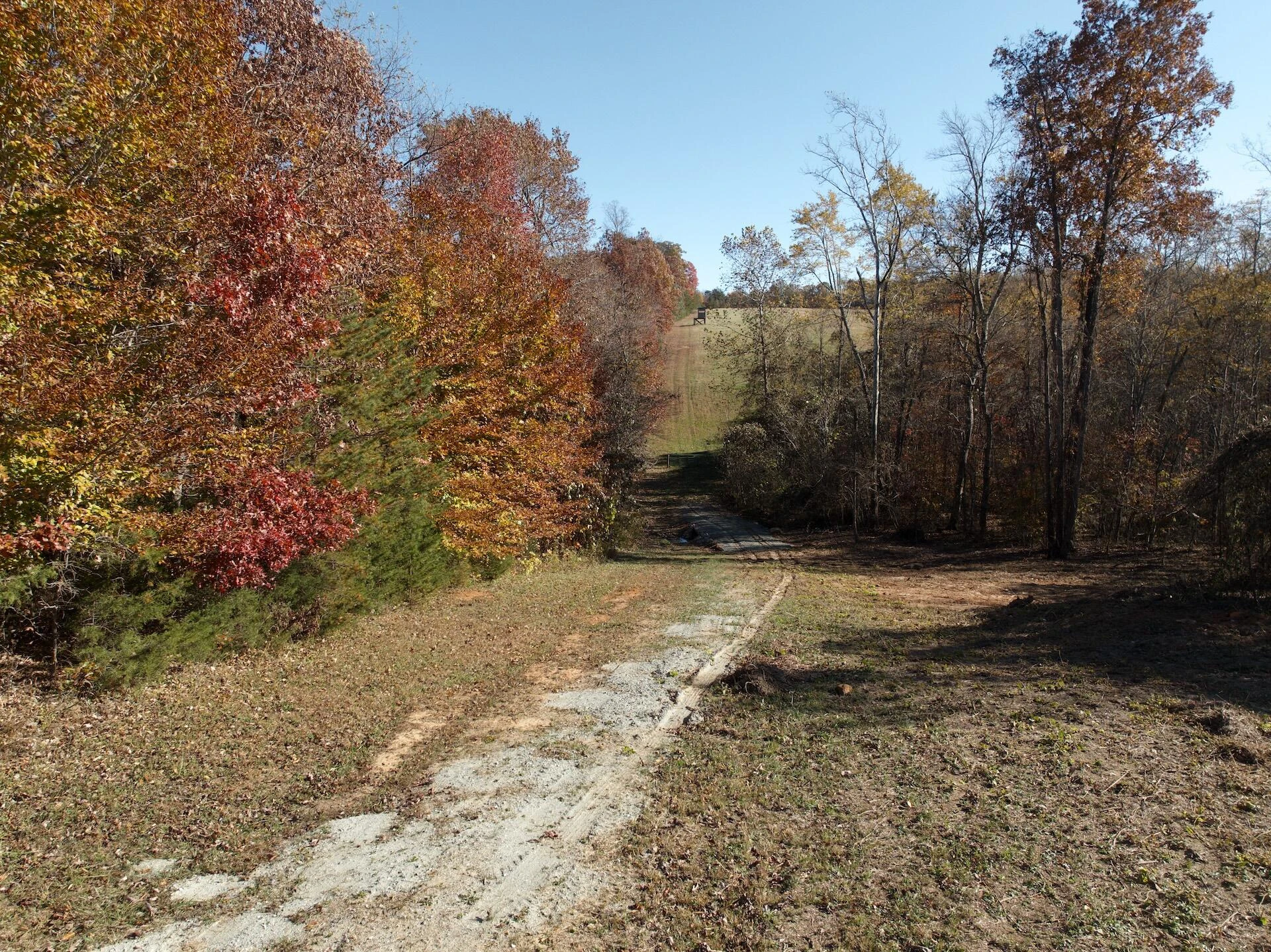 0 Beulah RD - Photo 61