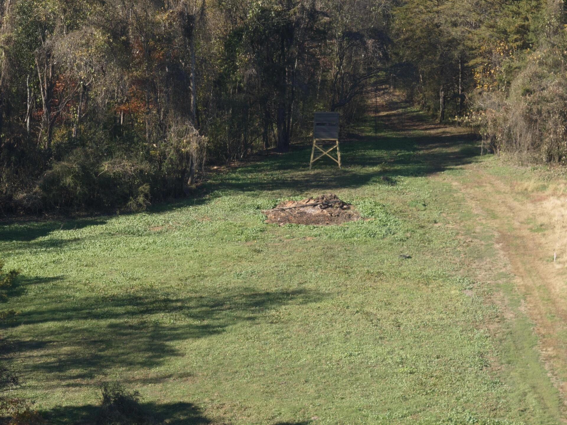 0 Beulah RD - Photo 63