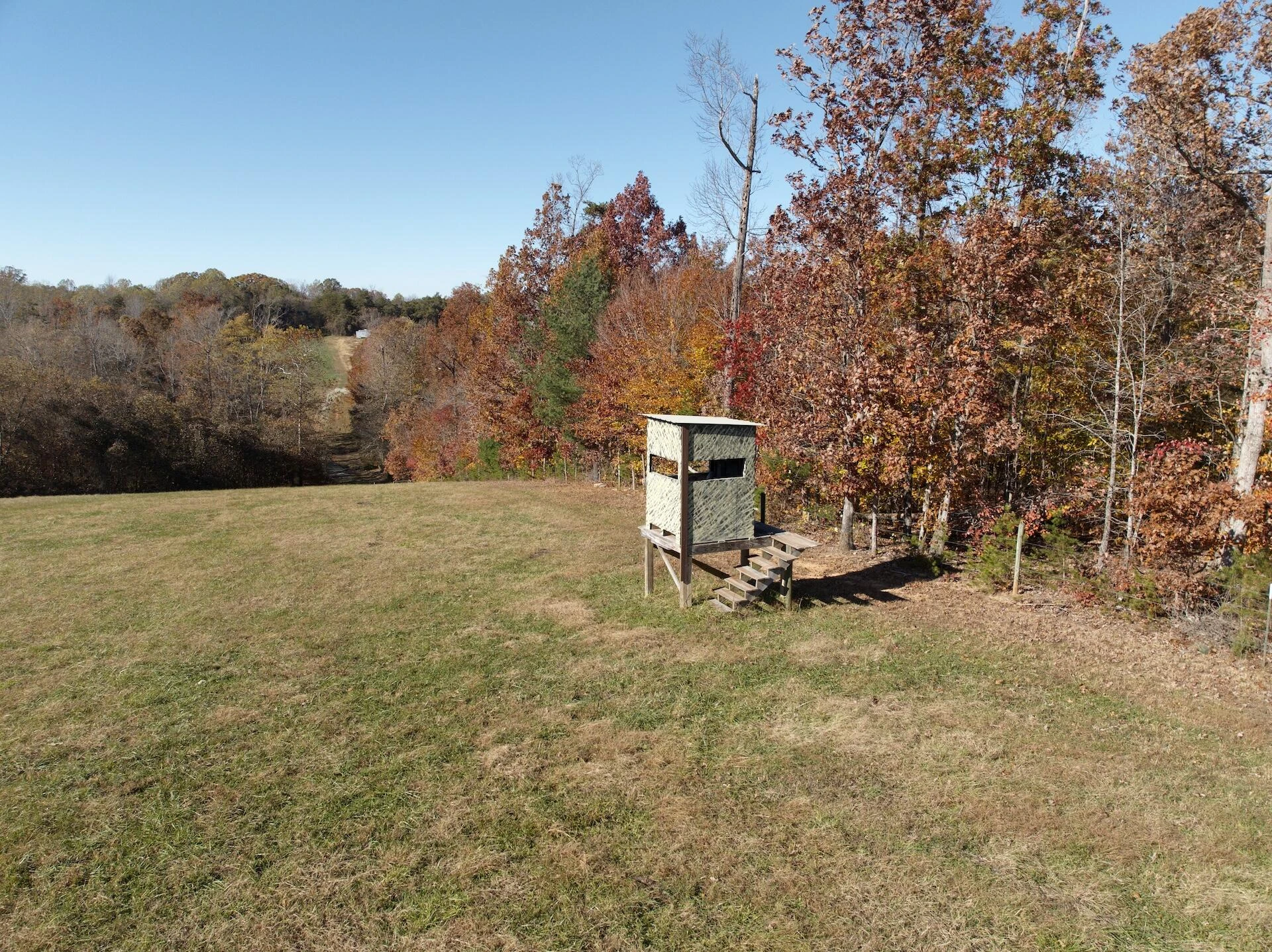 0 Beulah RD - Photo 65