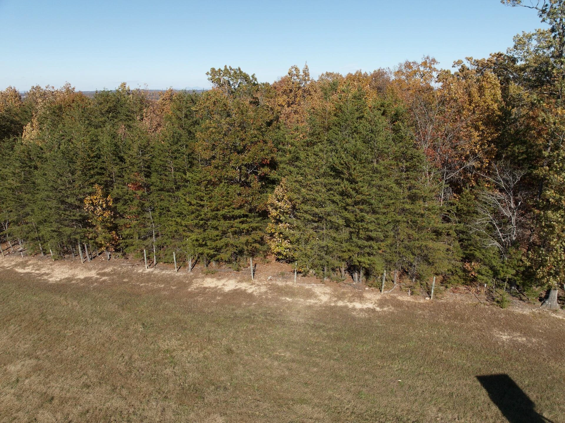 0 Beulah RD - Photo 66