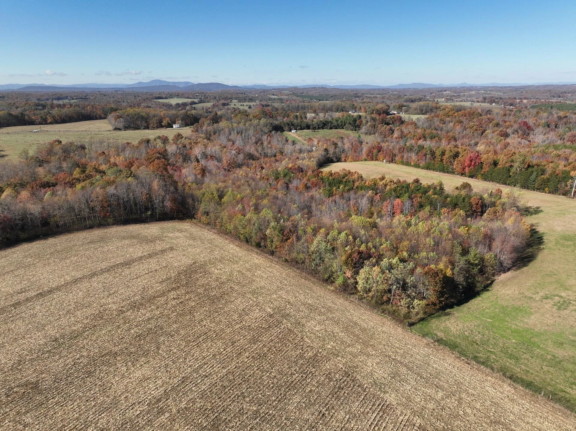 0 Beulah RD - Photo 67
