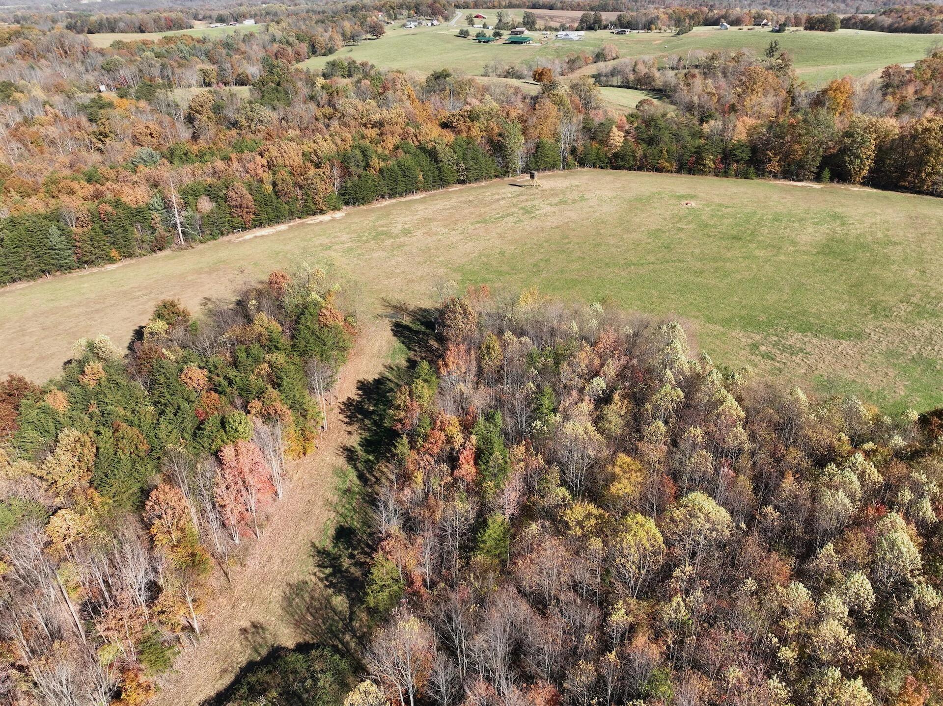 0 Beulah RD - Photo 69