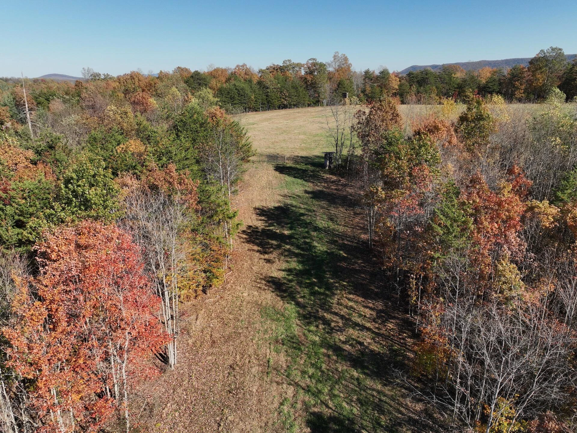 0 Beulah RD - Photo 70