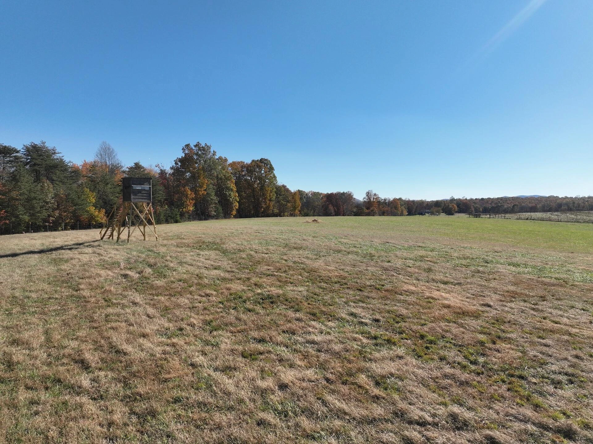 0 Beulah RD - Photo 72
