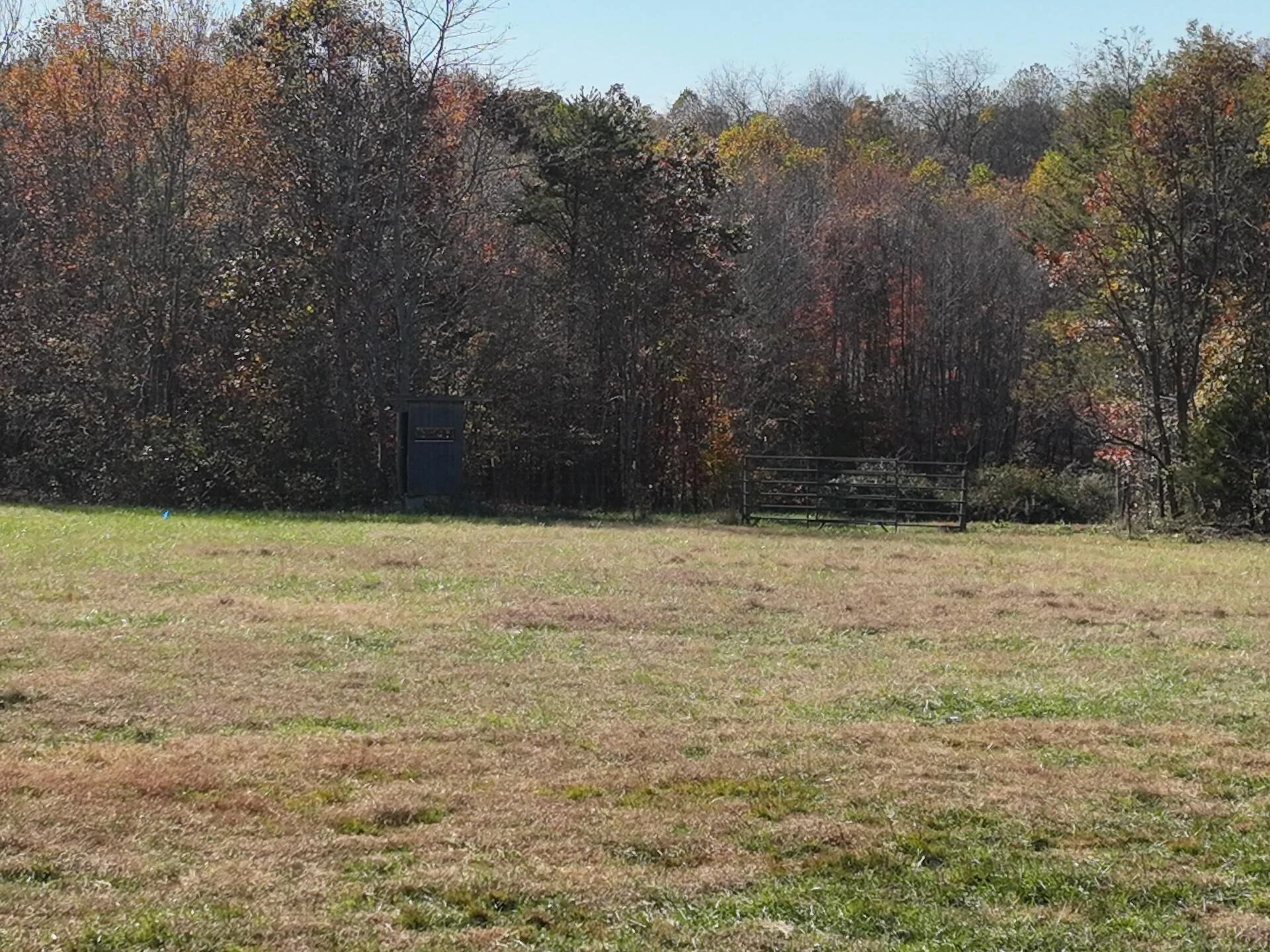 0 Beulah RD - Photo 74