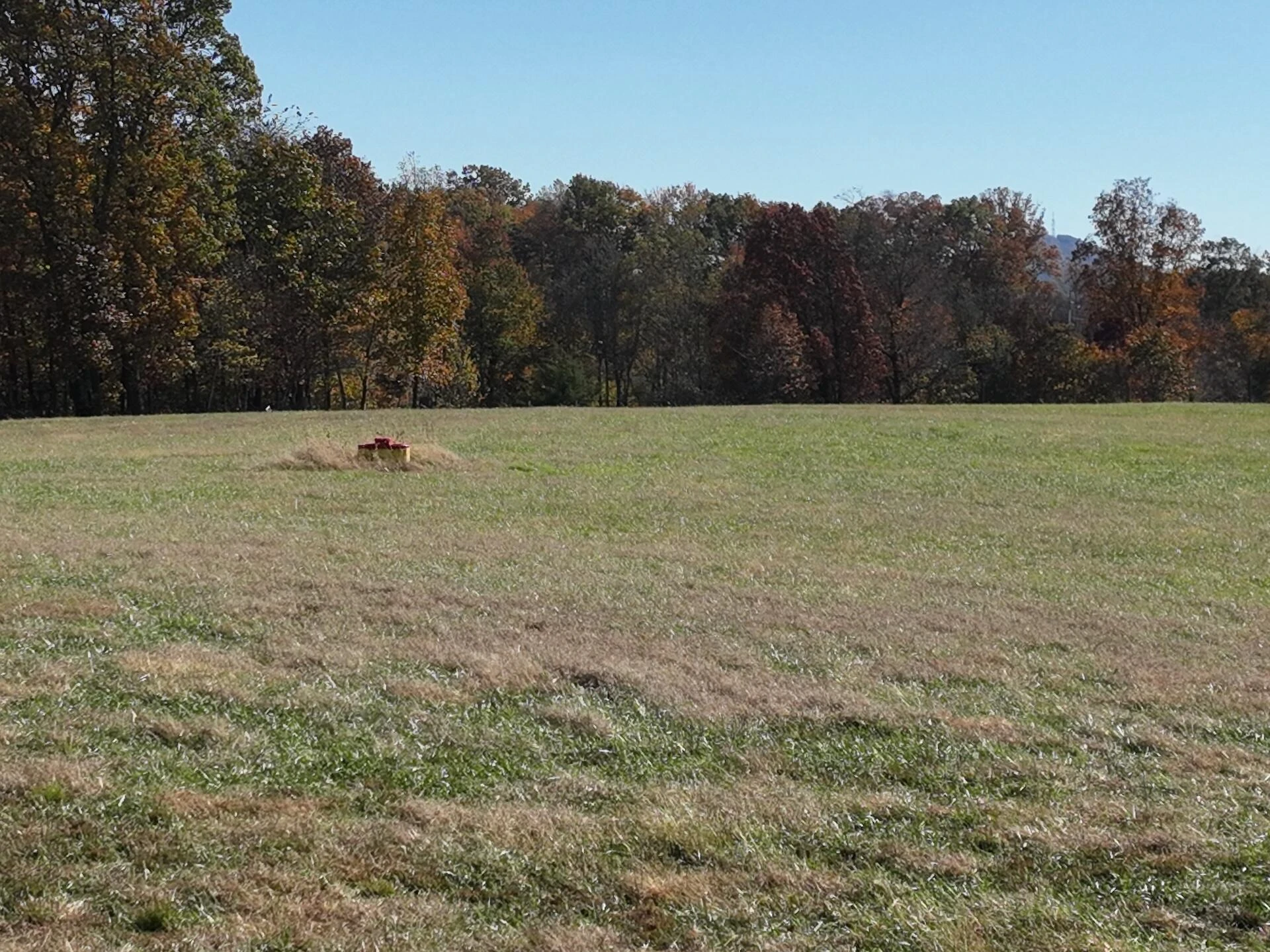 0 Beulah RD - Photo 76