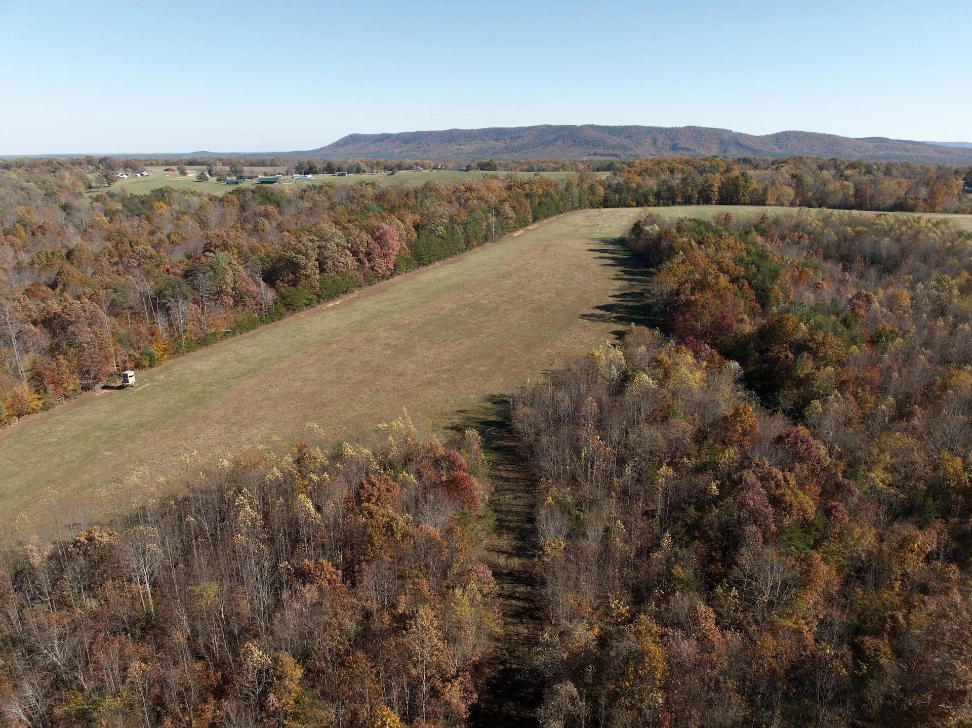 0 Beulah RD - Photo 81