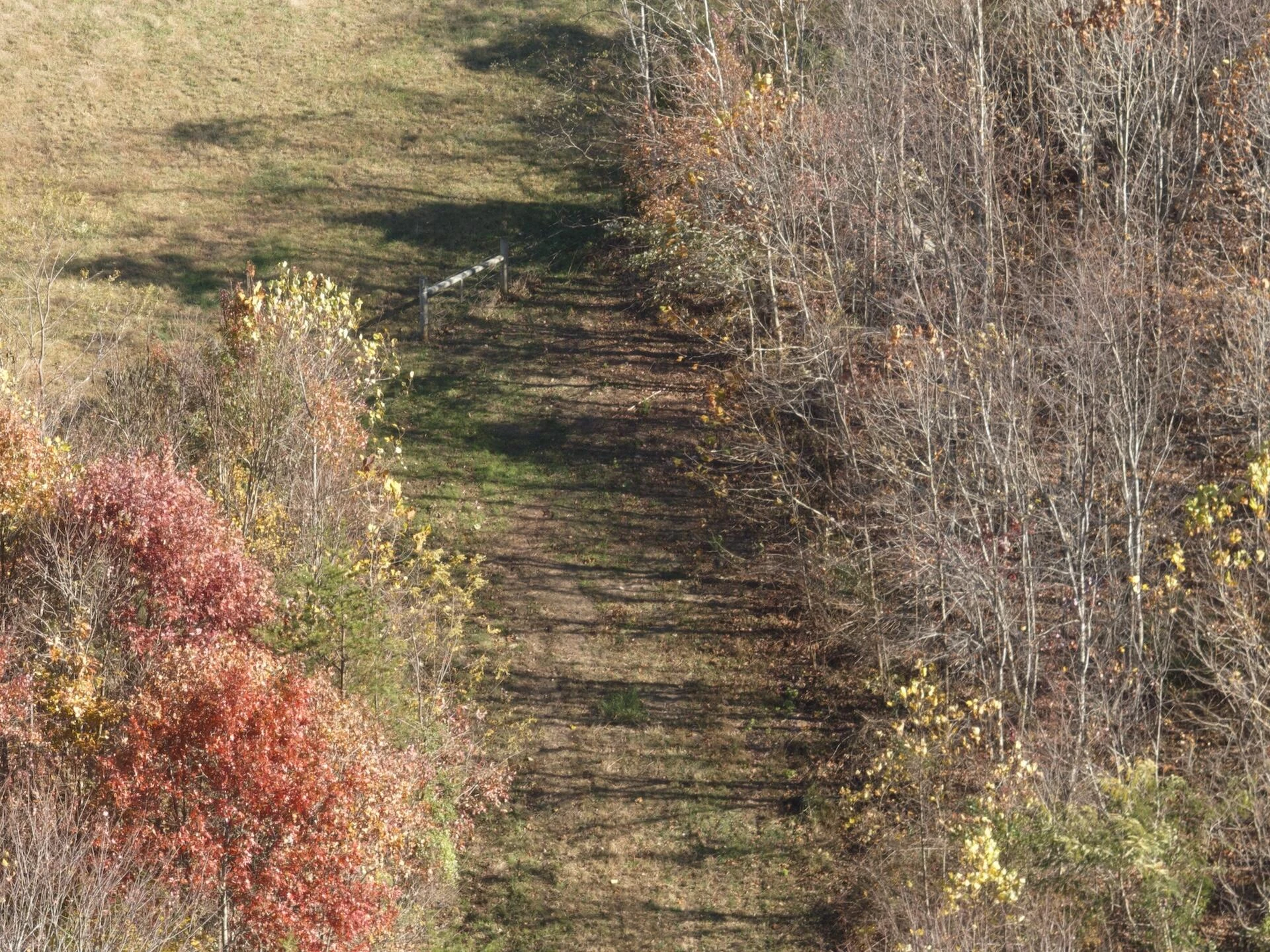 0 Beulah RD - Photo 82
