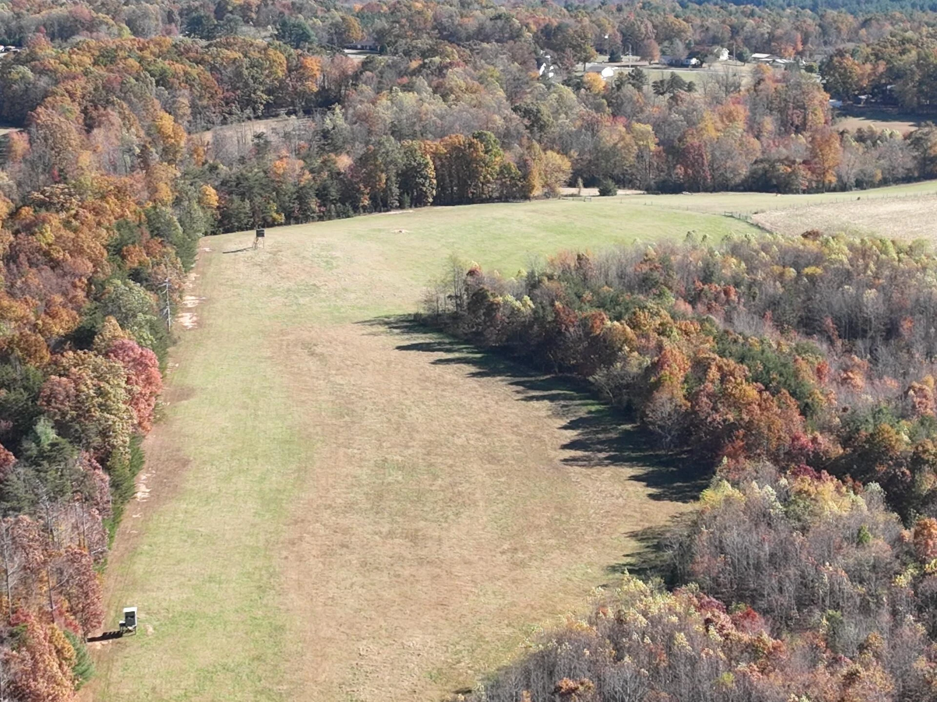 0 Beulah RD - Photo 89