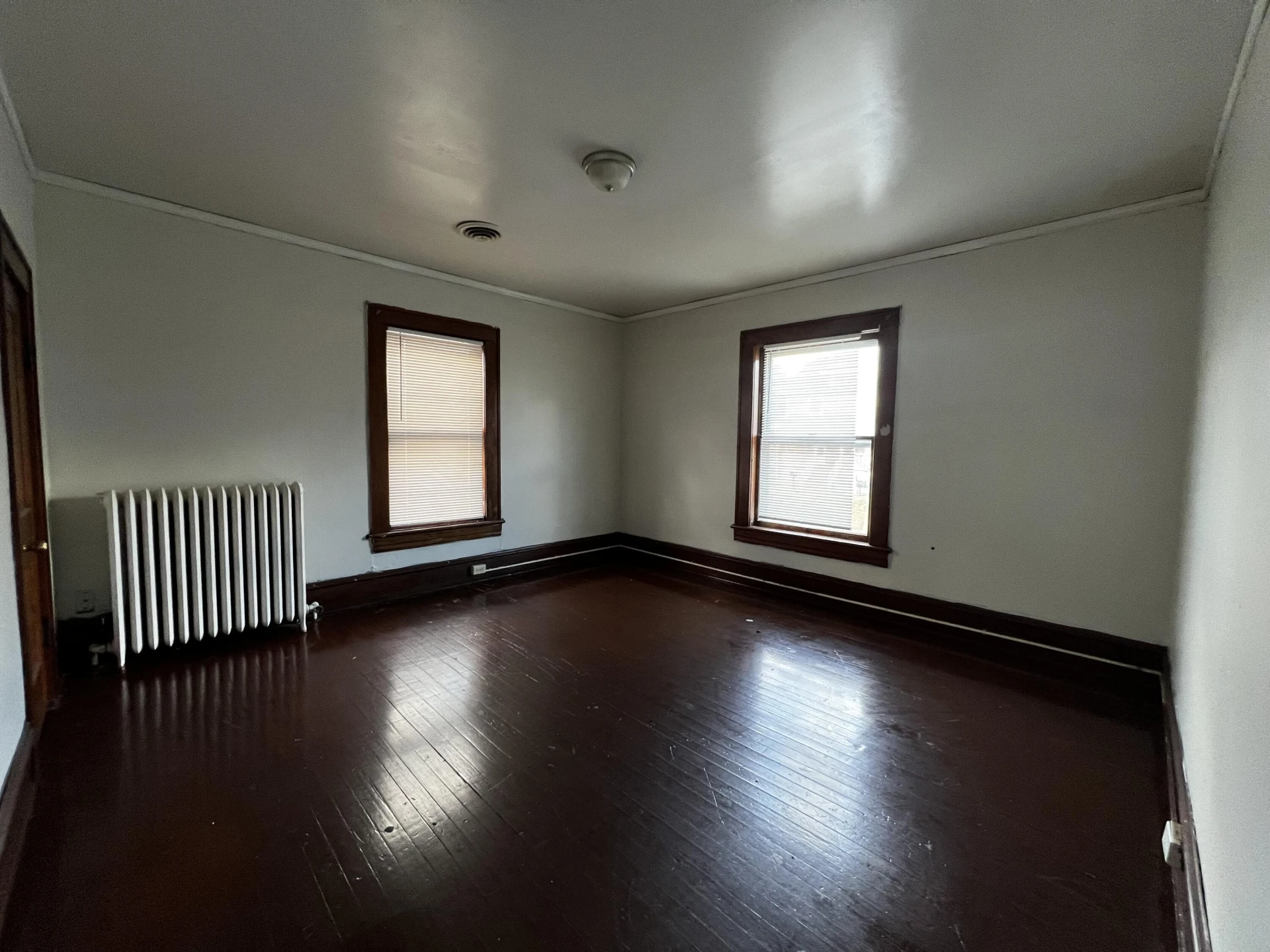 1726 Chapman AVE - Photo 10