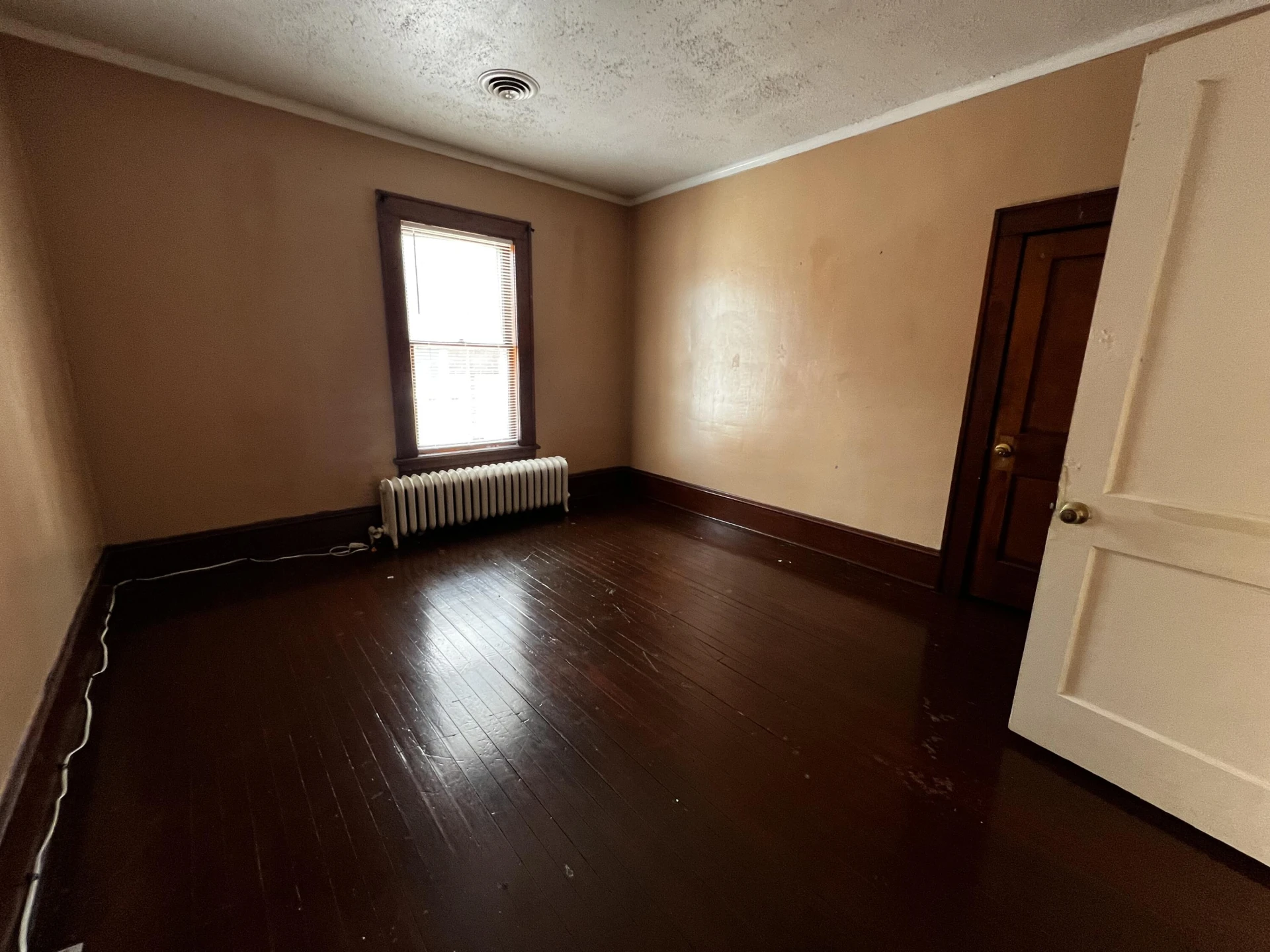 1726 Chapman AVE - Photo 11