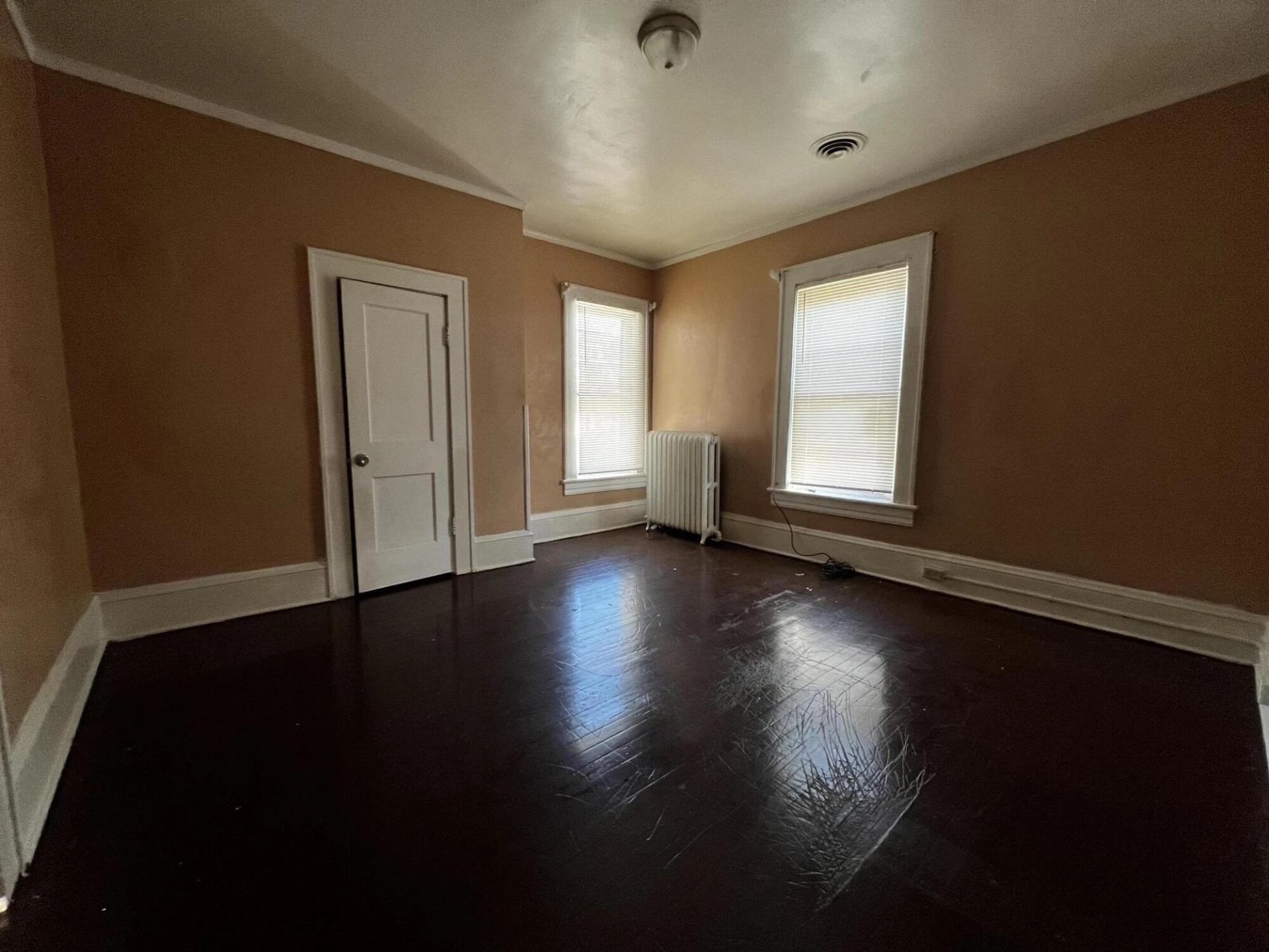1726 Chapman AVE - Photo 12