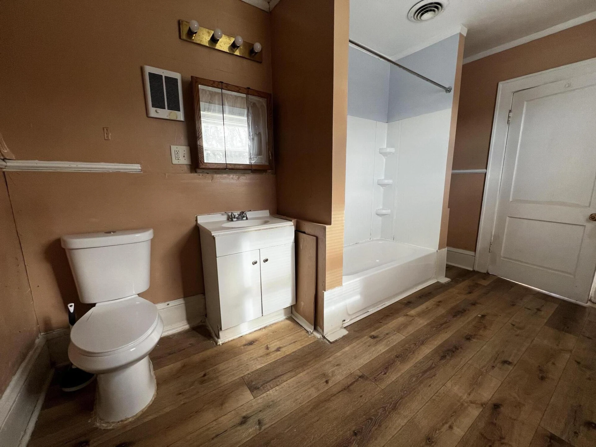1726 Chapman AVE - Photo 13