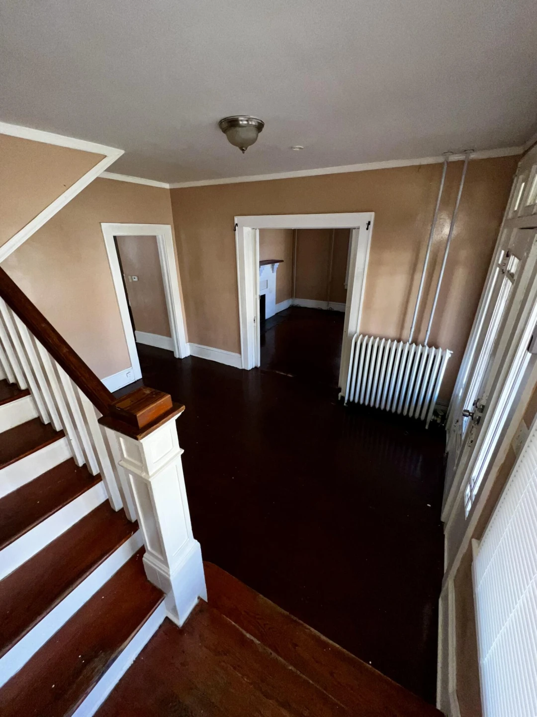 1726 Chapman AVE - Photo 3