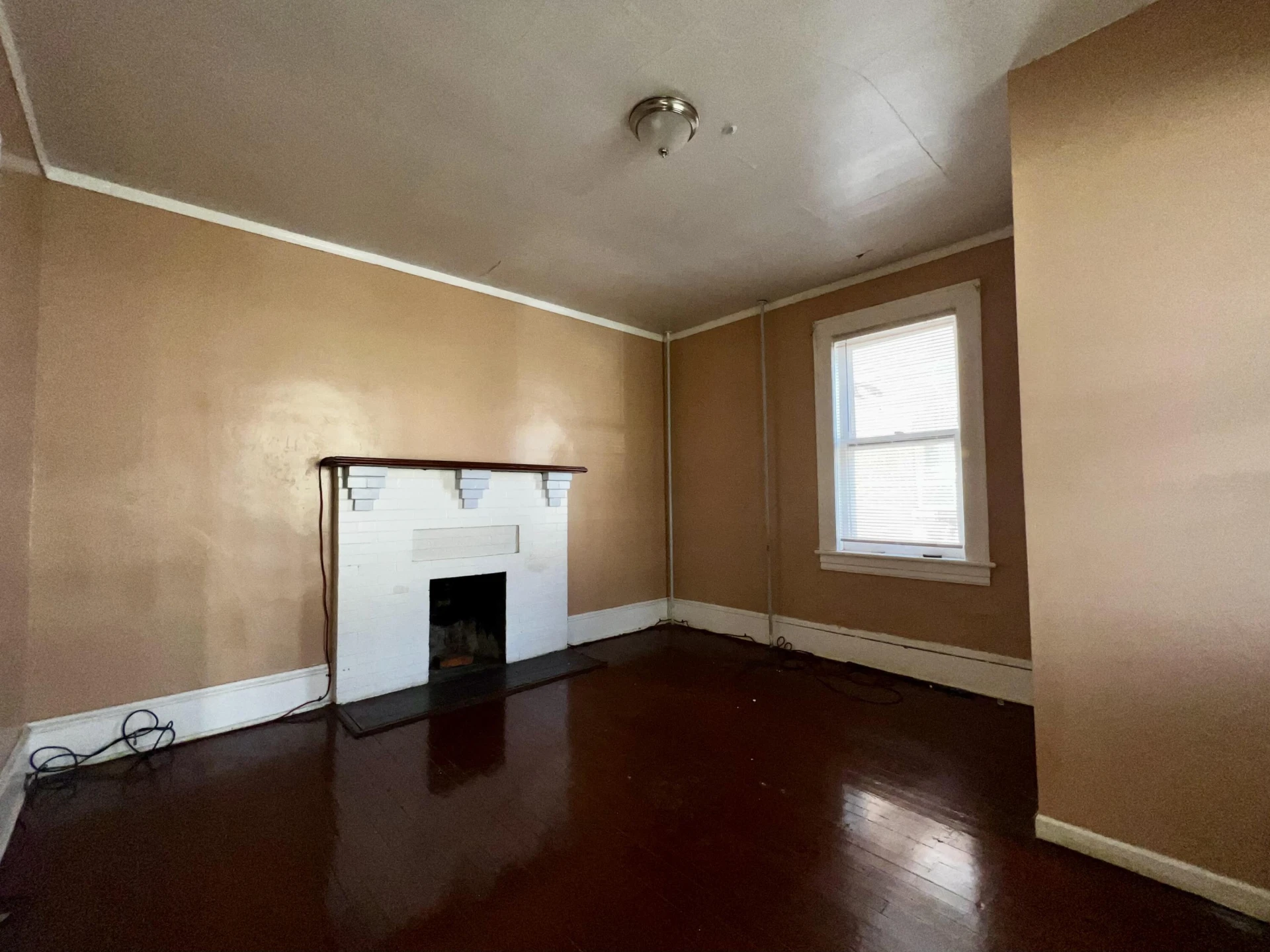 1726 Chapman AVE - Photo 4