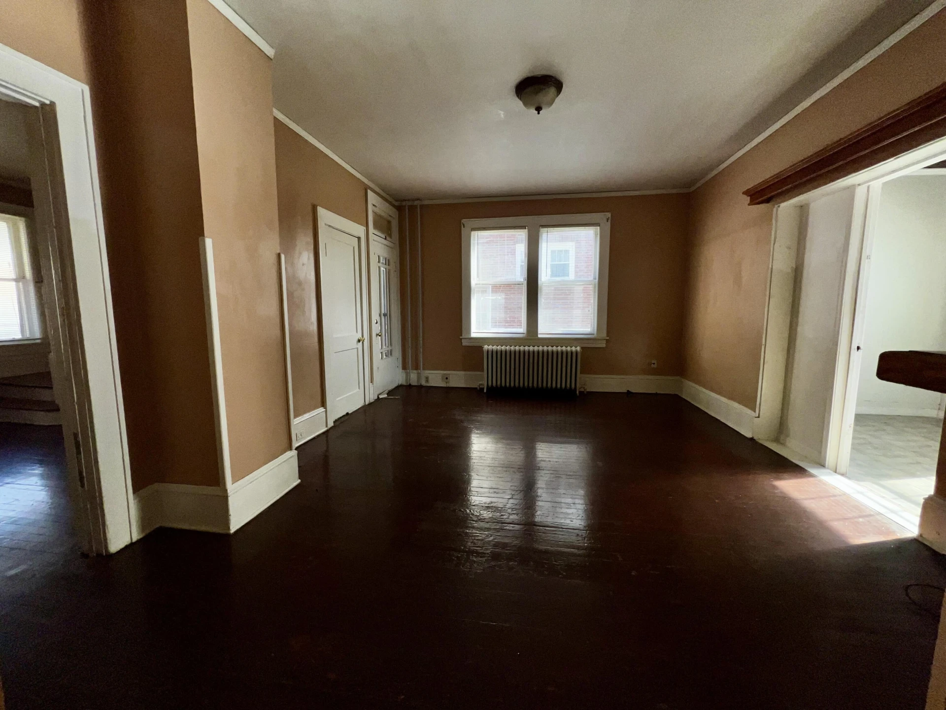 1726 Chapman AVE - Photo 5