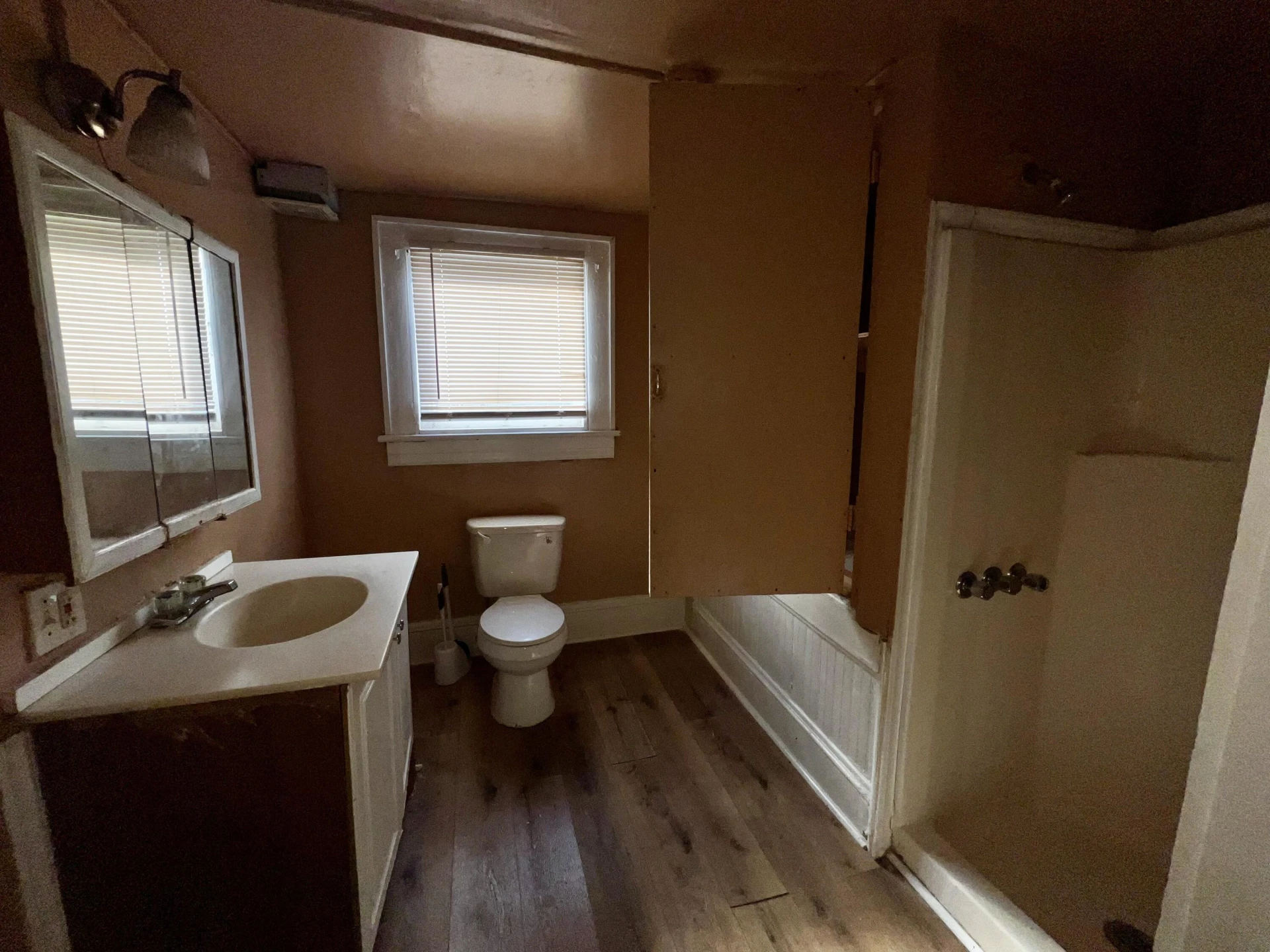 1726 Chapman AVE - Photo 8
