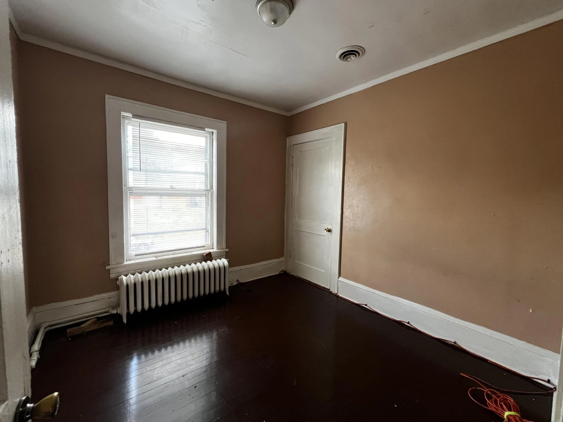 1726 Chapman AVE - Photo 9