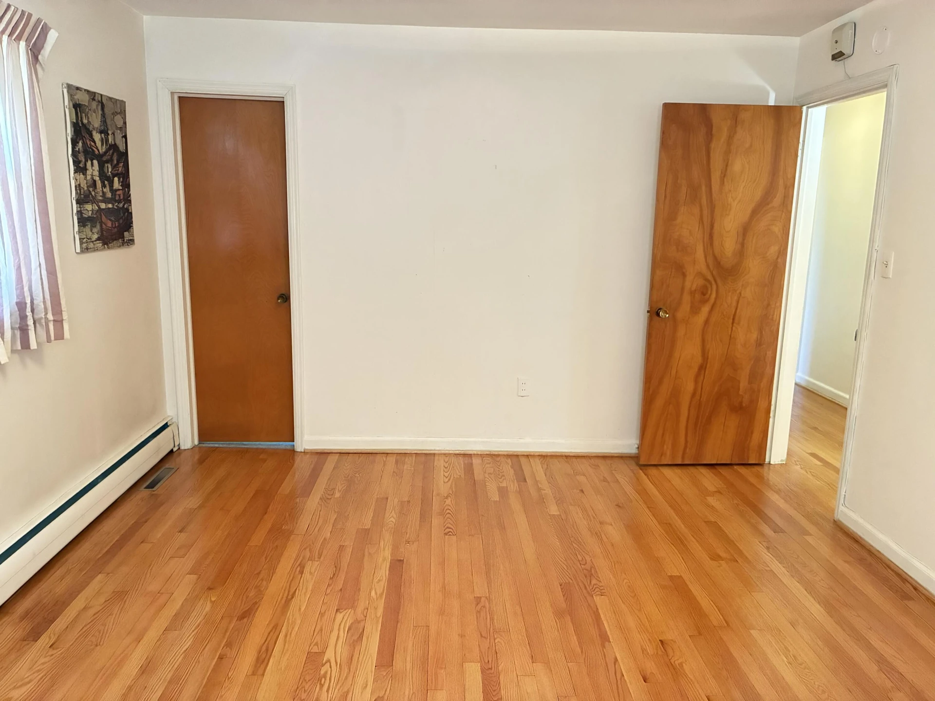 4021 Clairmont ST - Photo 10