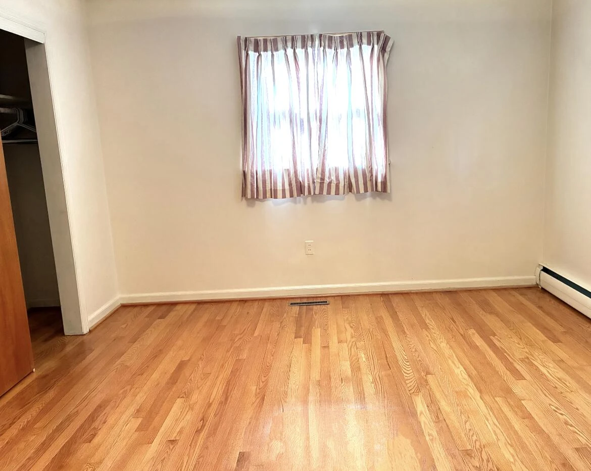 4021 Clairmont ST - Photo 11